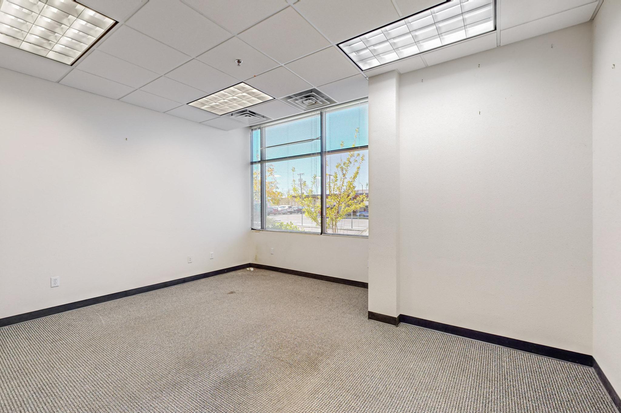 Photo 5 — 1121 4TH Street NW 1-A