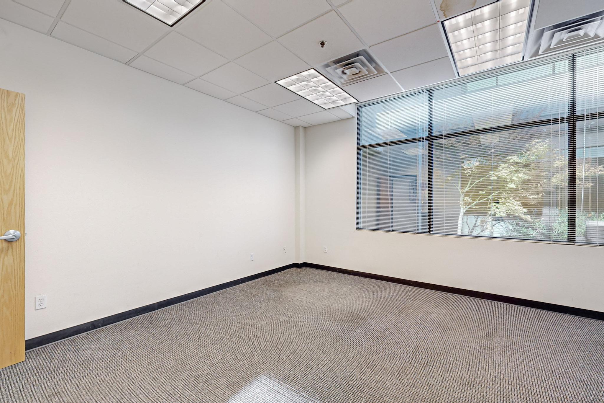 Photo 12 — 1121 4TH Street NW 1-A
