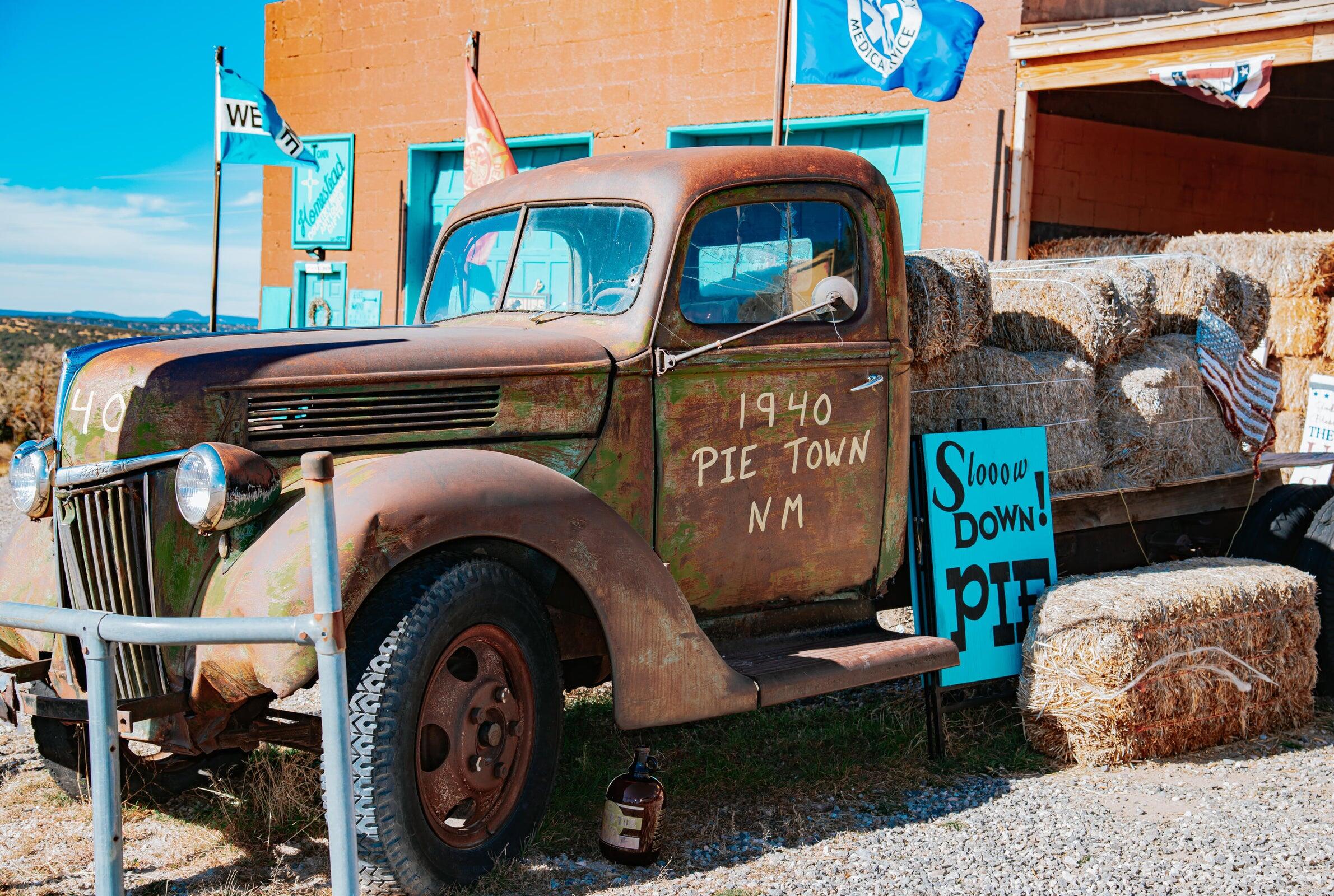 Photo 8 — 30 Bronco Lane