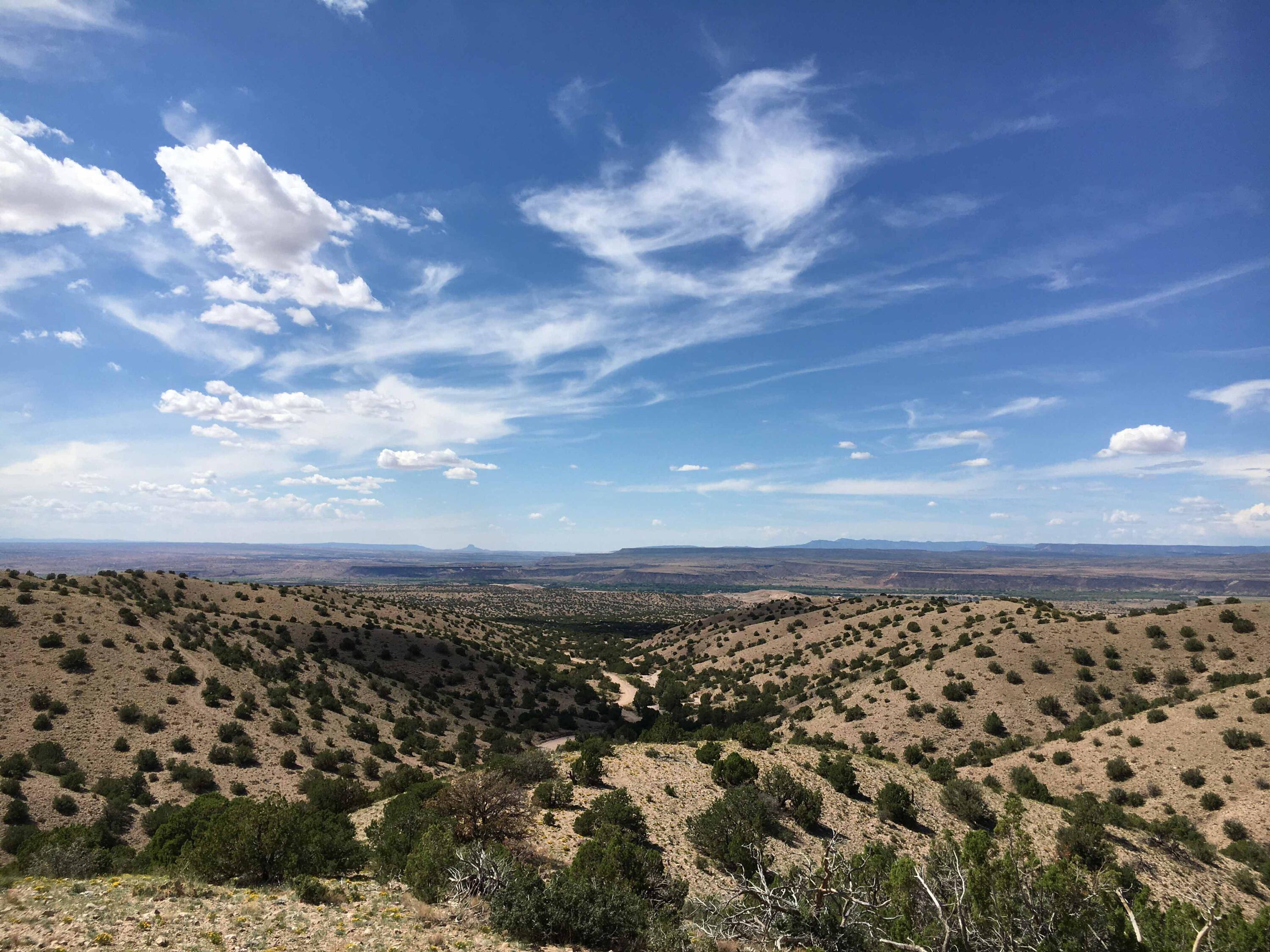 Photo 6 — Unit 3 Camino Halcon