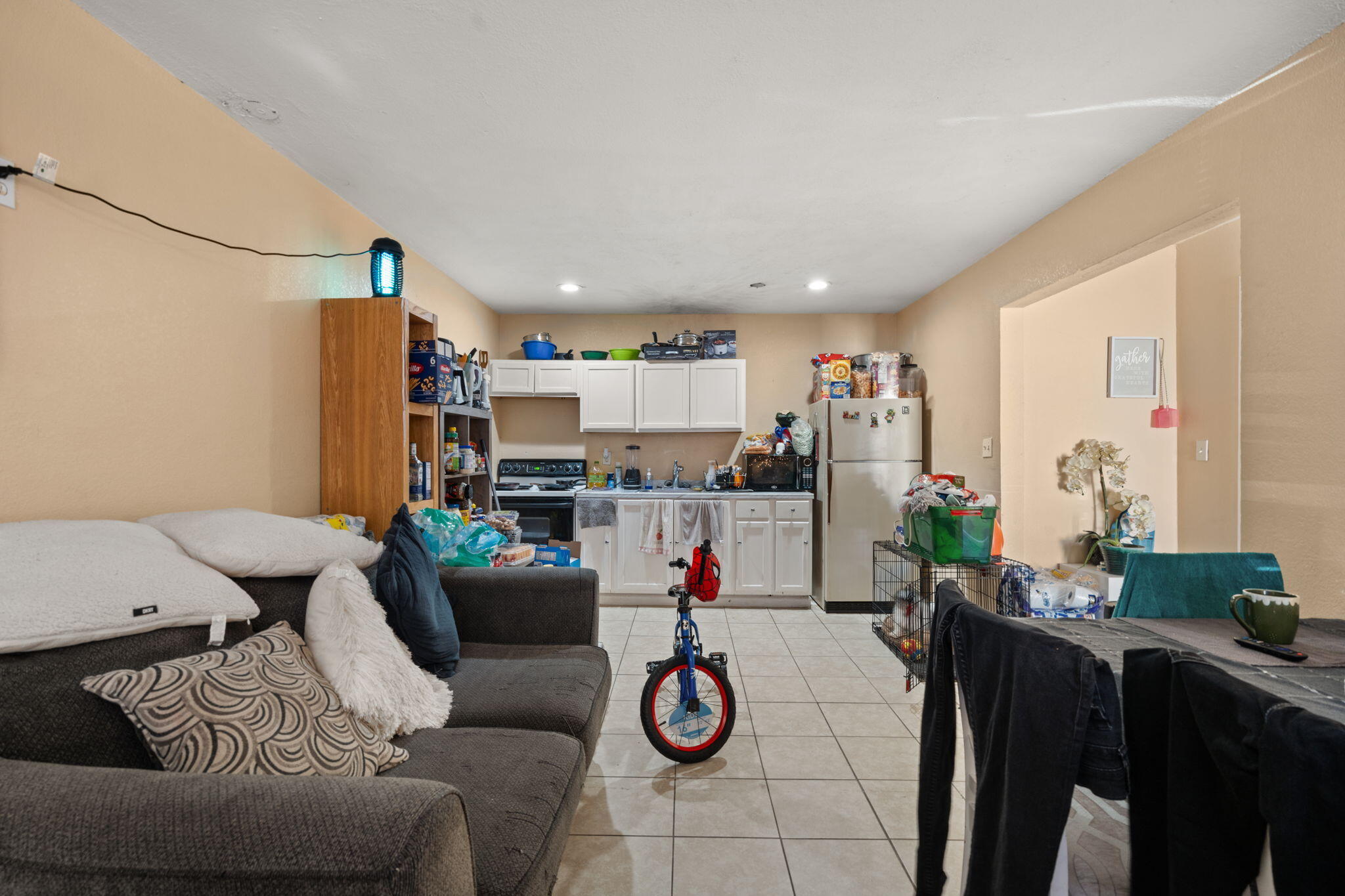 Photo 20 — 817 Oreja De Oro Drive SE
