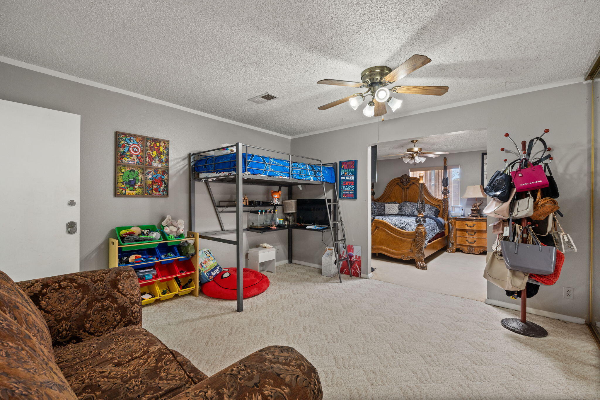 Photo 13 — 817 Oreja De Oro Drive SE