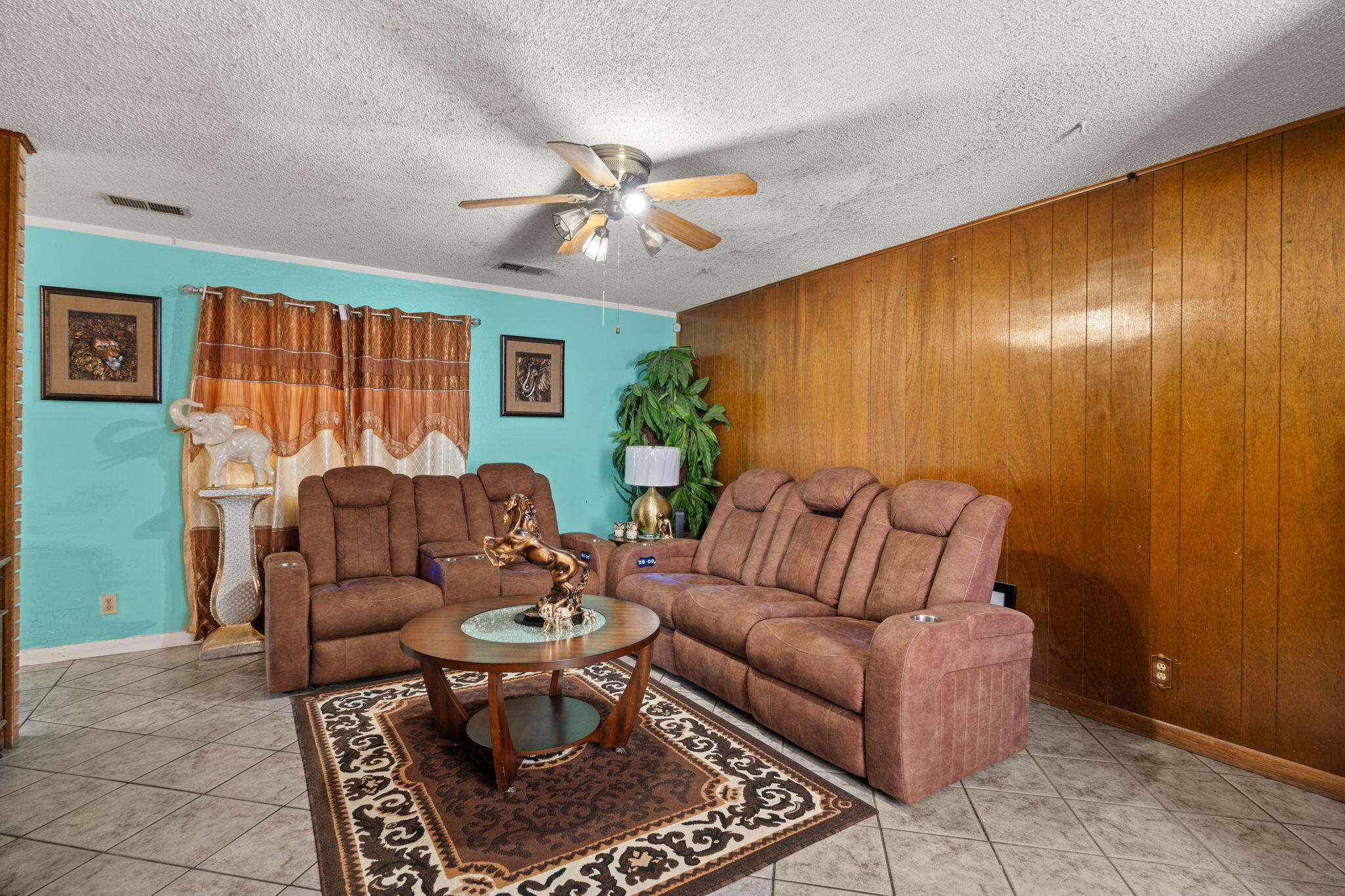 Photo 7 — 817 Oreja De Oro Drive SE
