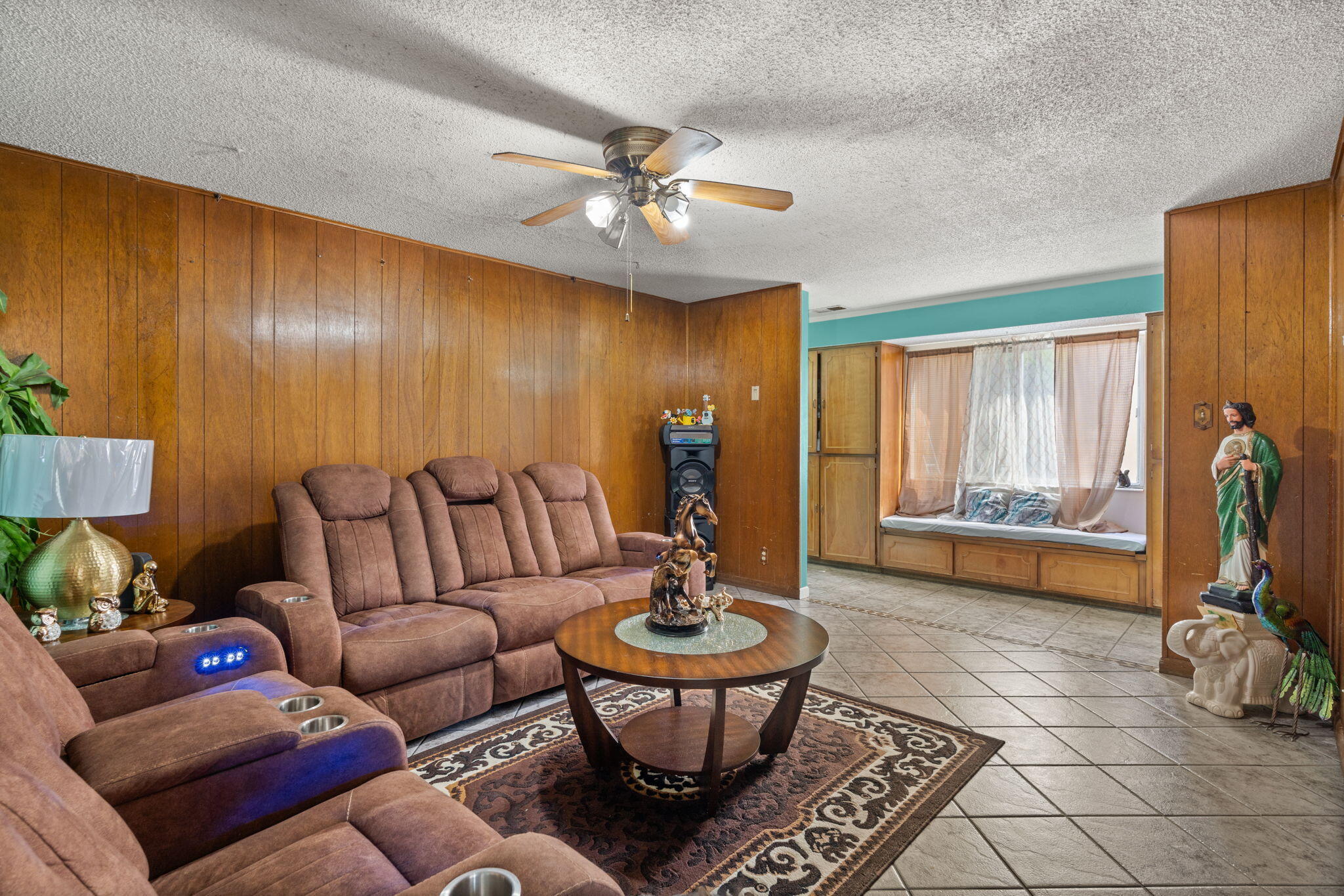 Photo 6 — 817 Oreja De Oro Drive SE