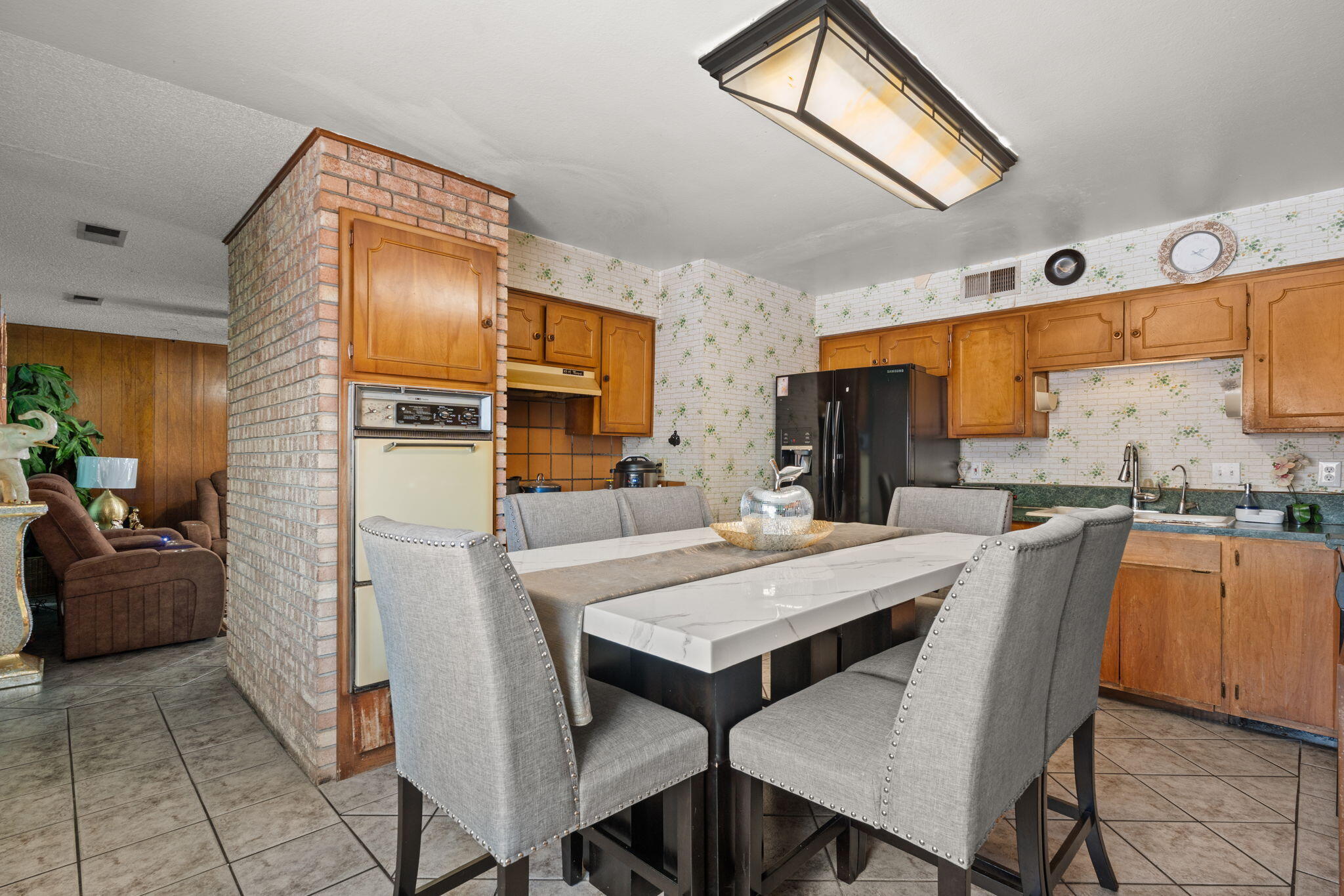 Photo 4 — 817 Oreja De Oro Drive SE