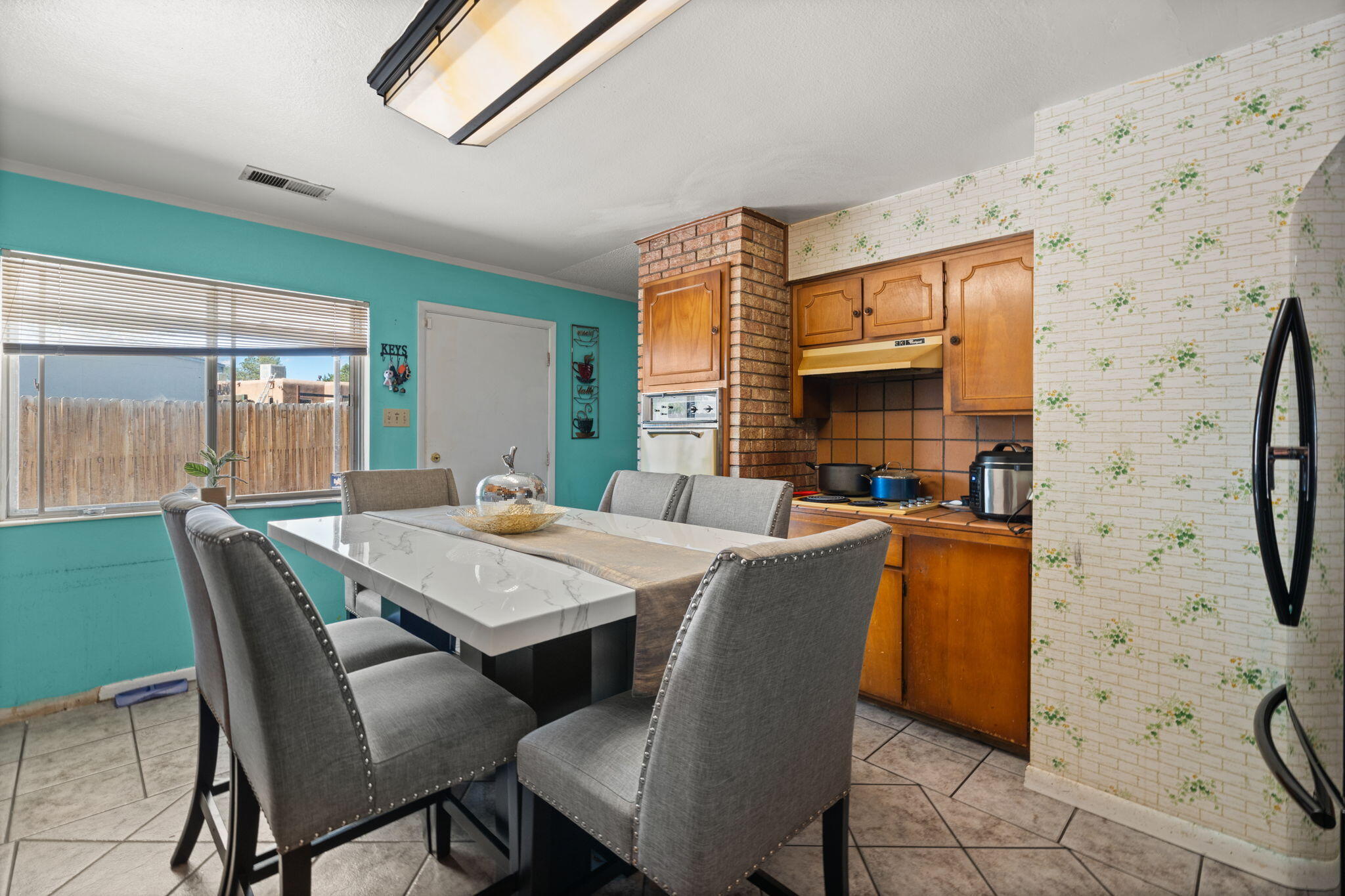 Photo 3 — 817 Oreja De Oro Drive SE