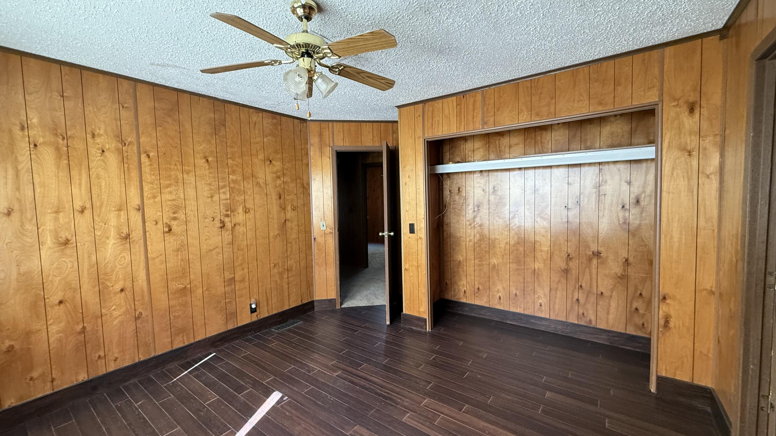 Photo 11 — 604 Memory Lane