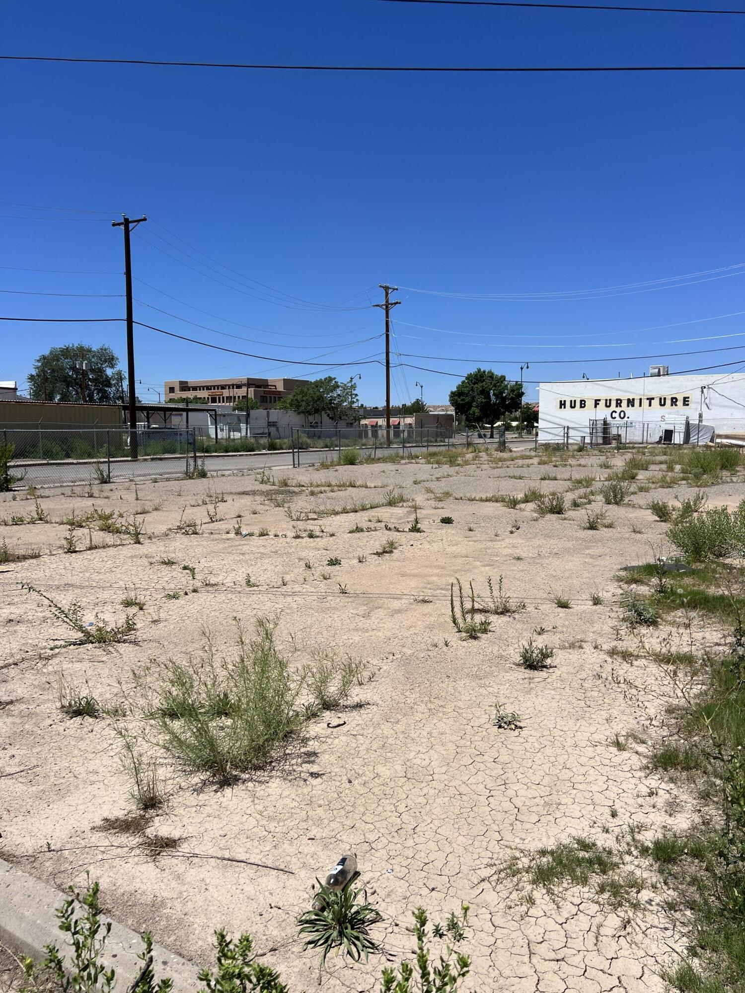Photo 10 —  Goebel Avenue