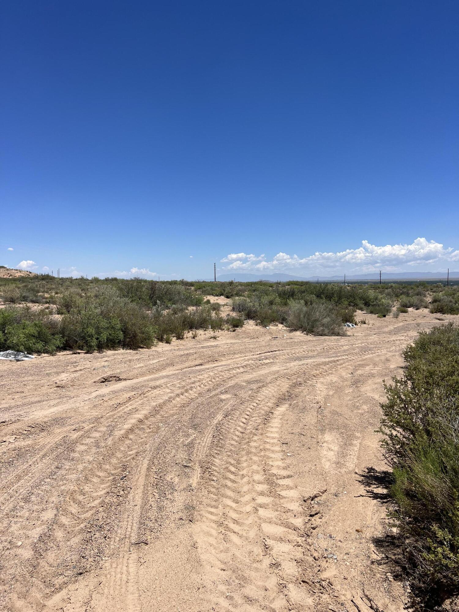 Photo 2 —  Las Piedras