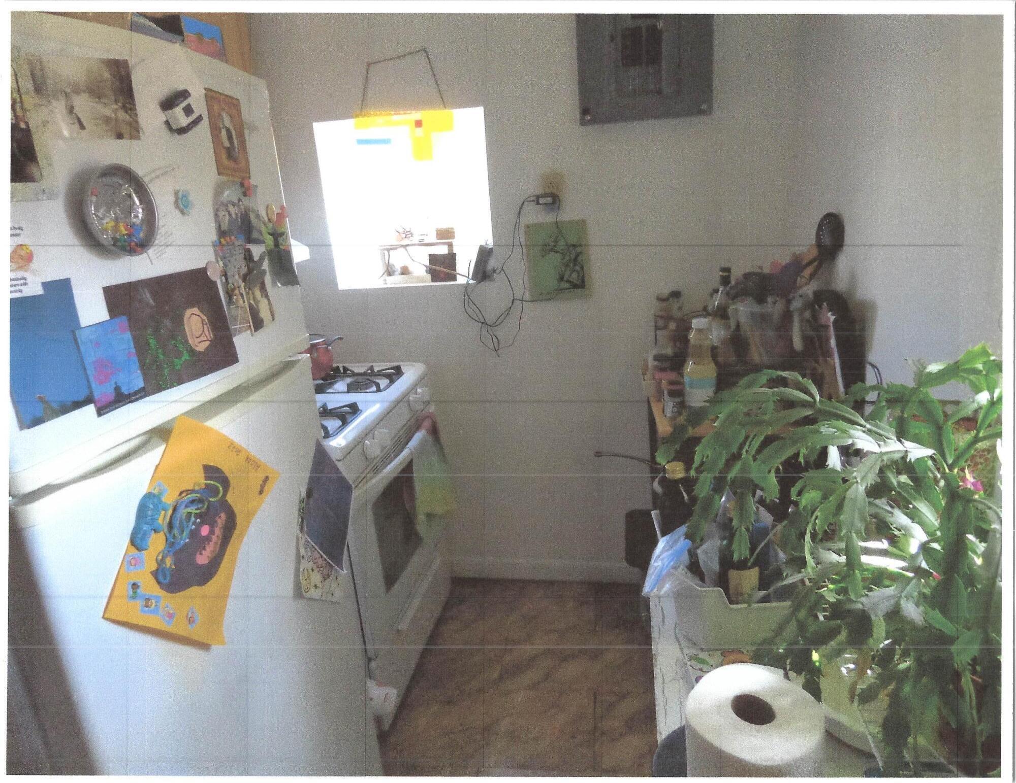 Photo 2 — 810 Roma Avenue NW