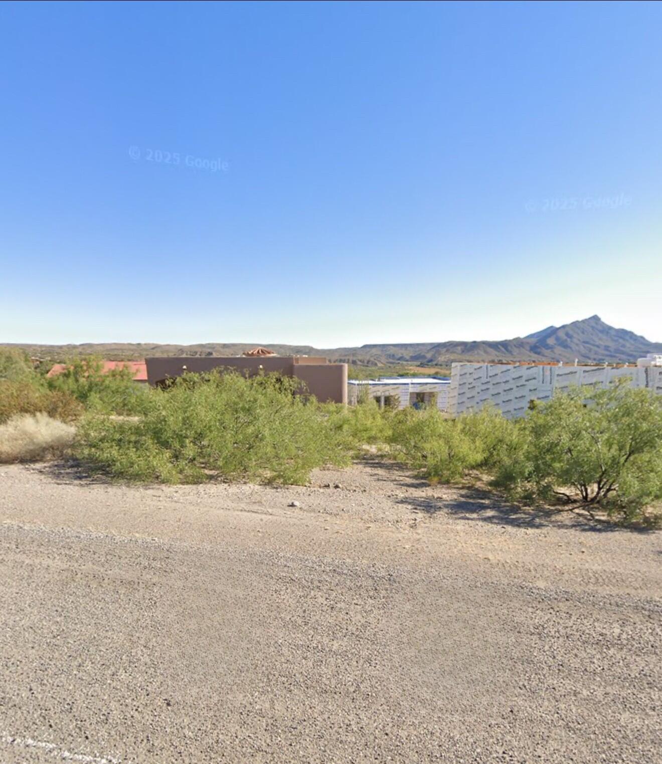 Tierra Verde Circle, Elephant Butte, NM 87935