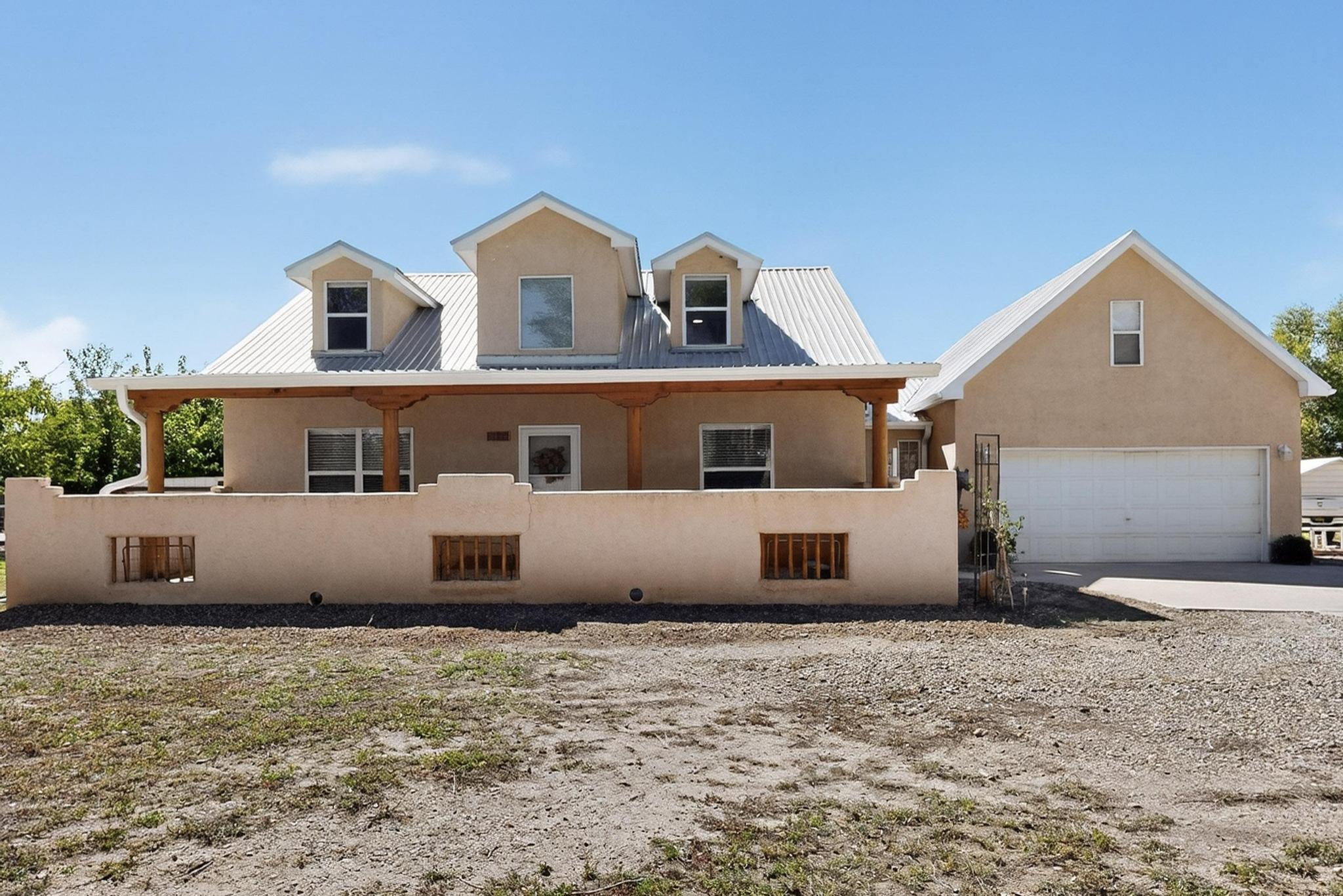 122 Valencia Road