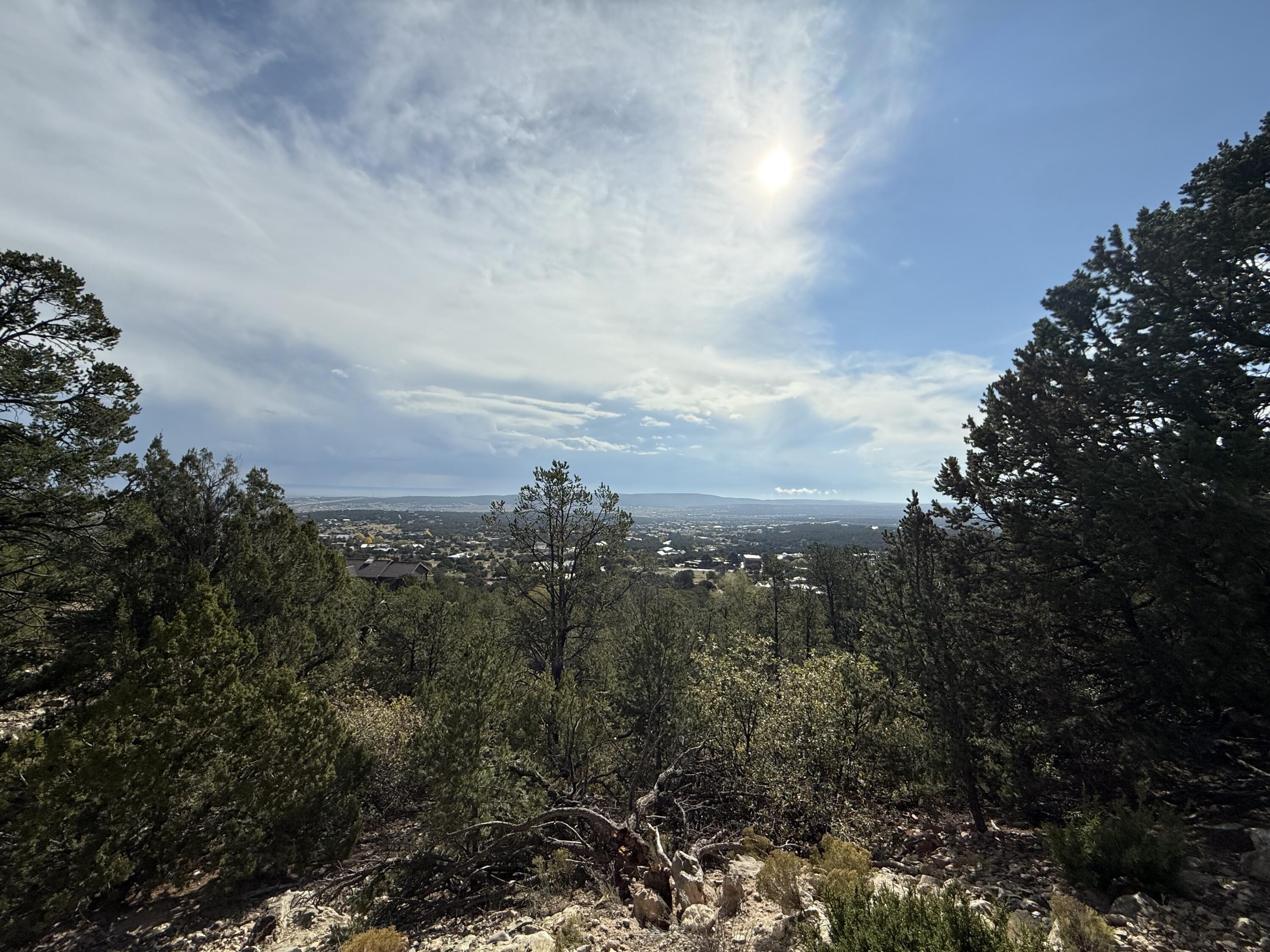 Photo 3 — 76 Sandia Mountain Ranch Drive