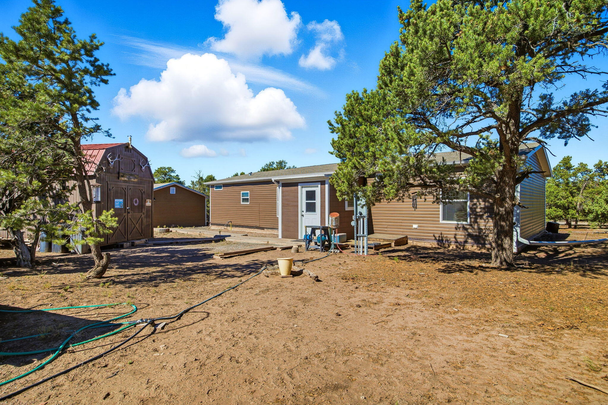 Photo 20 — 44 Brook Boulevard