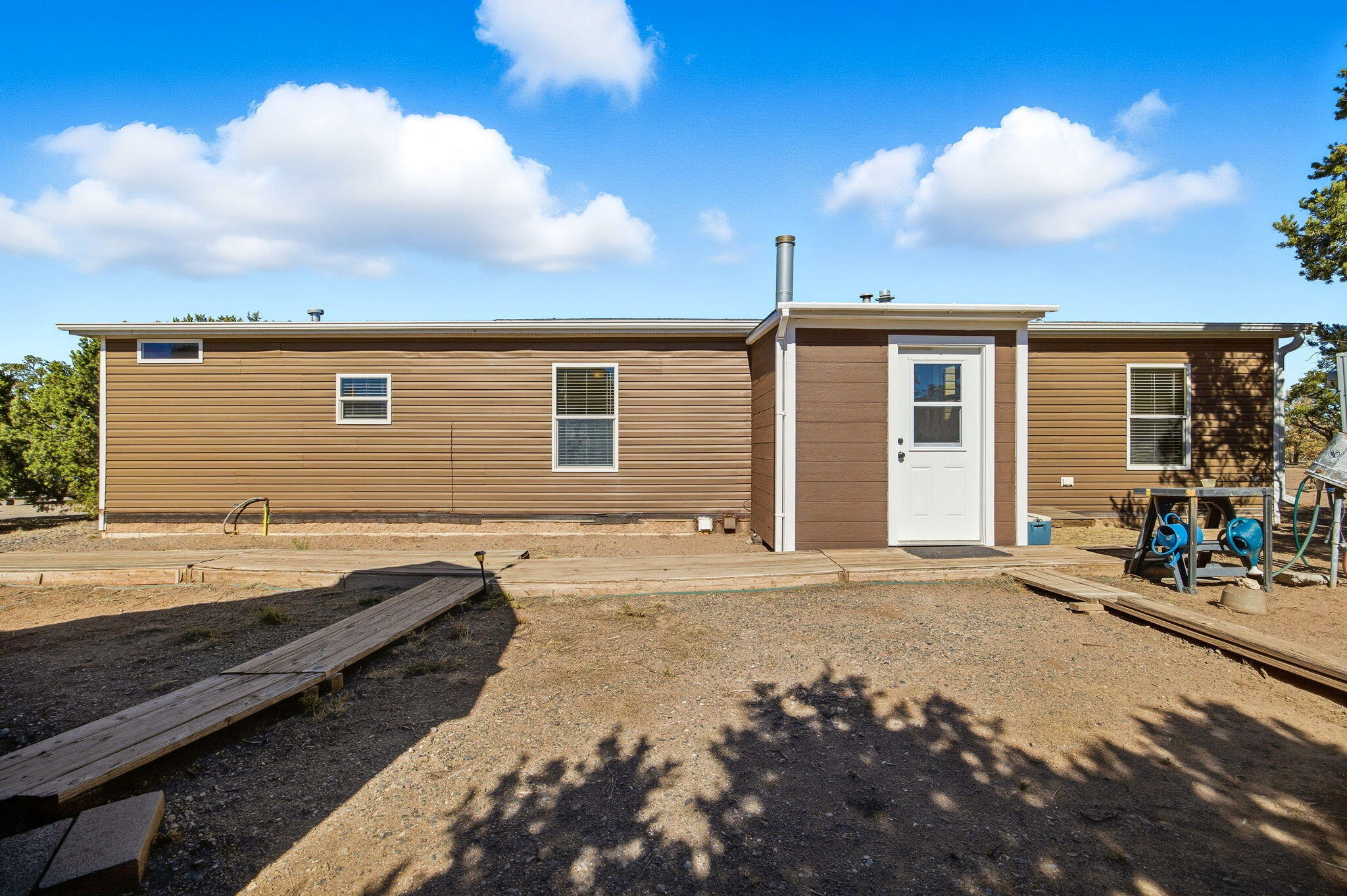 Photo 18 — 44 Brook Boulevard
