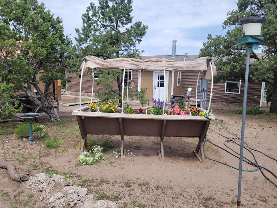 Photo 4 — 44 Brook Boulevard