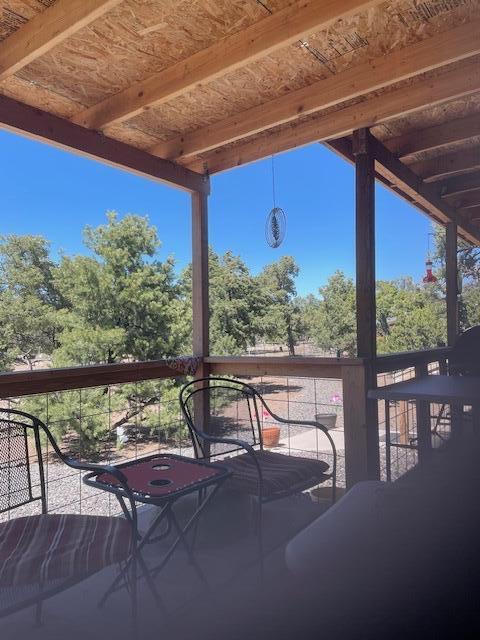 Photo 3 — 44 Brook Boulevard