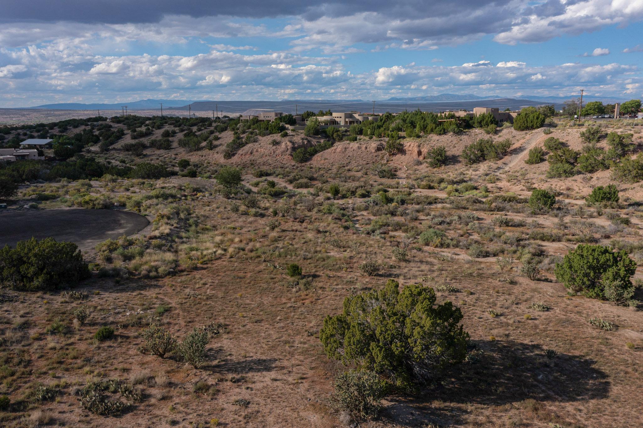 Photo 10 — Lot 32 APACHE MESA Road