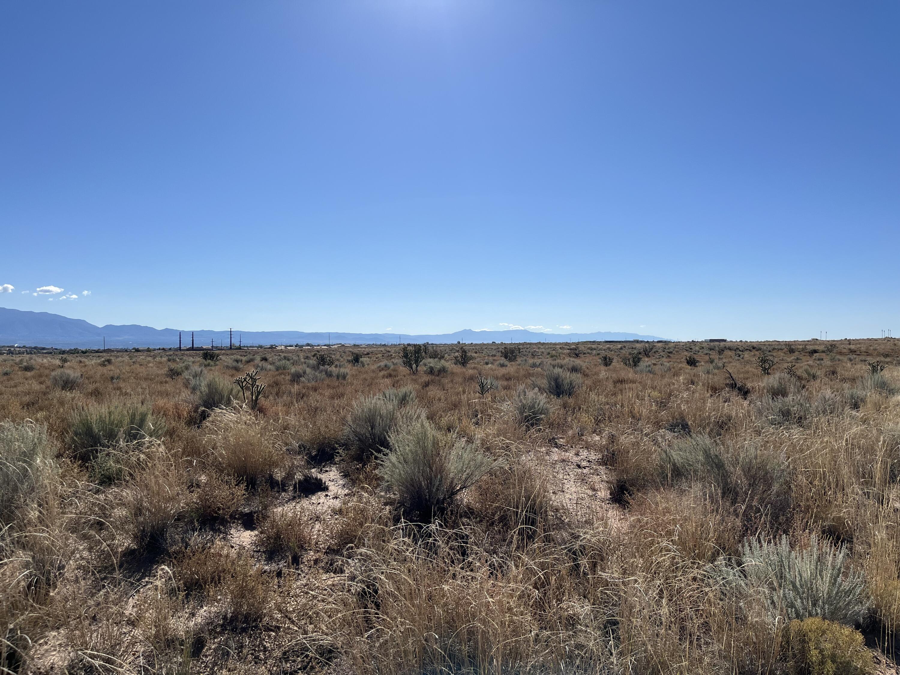 2312 1st Street SE, Rio Rancho, NM 87124