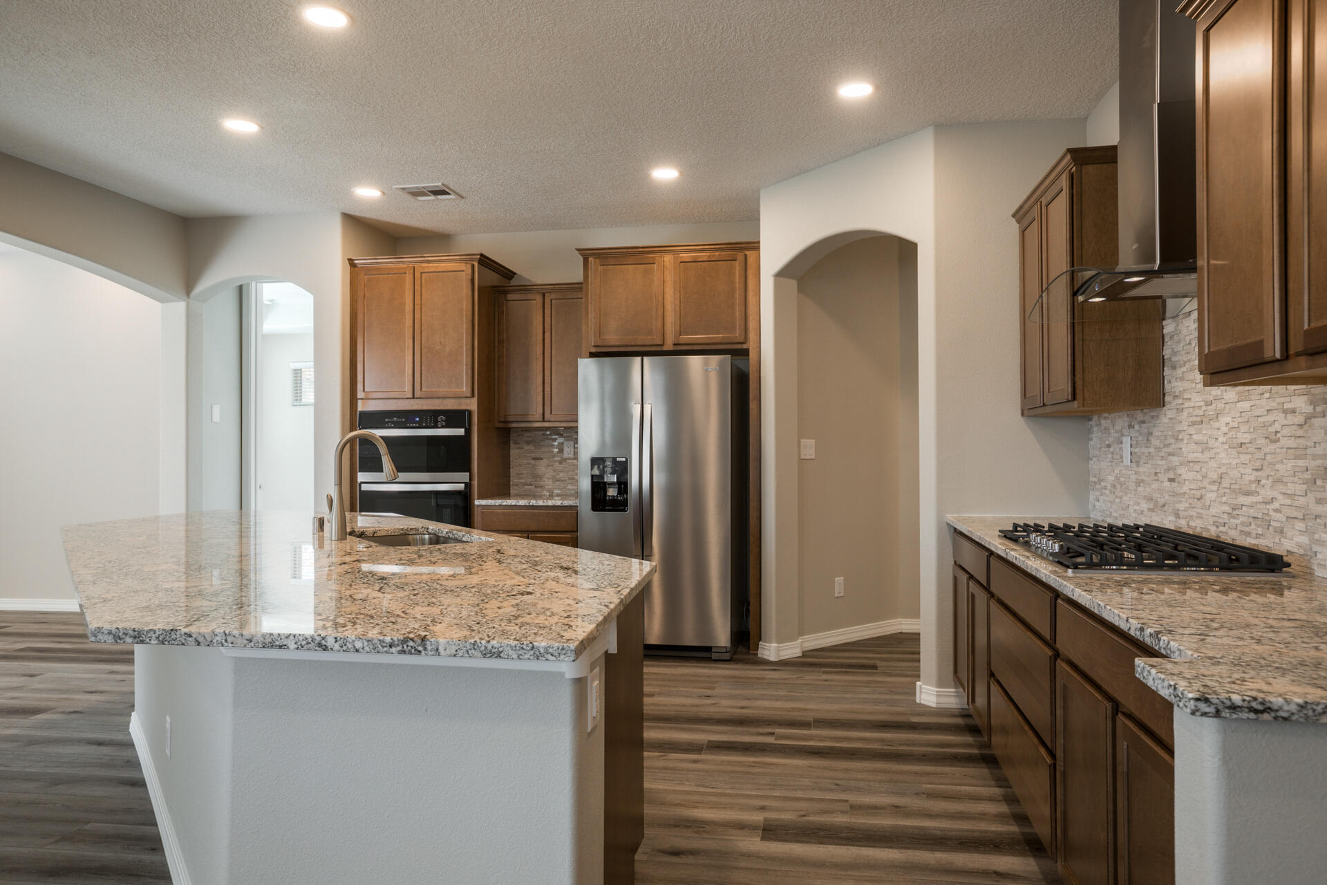 Photo 12 — 4805 Guadalupe Peak Street SW