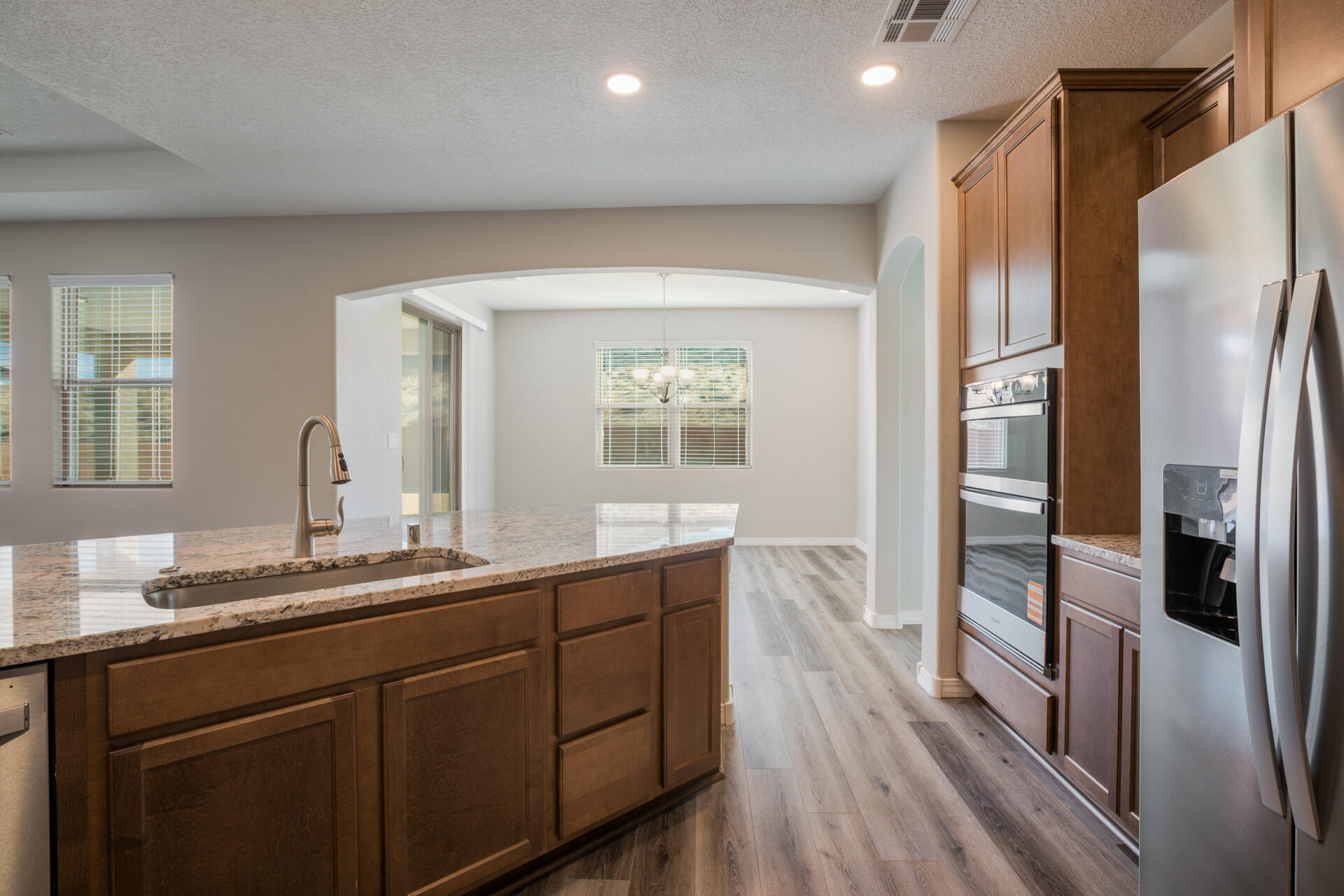 Photo 13 — 4805 Guadalupe Peak Street SW
