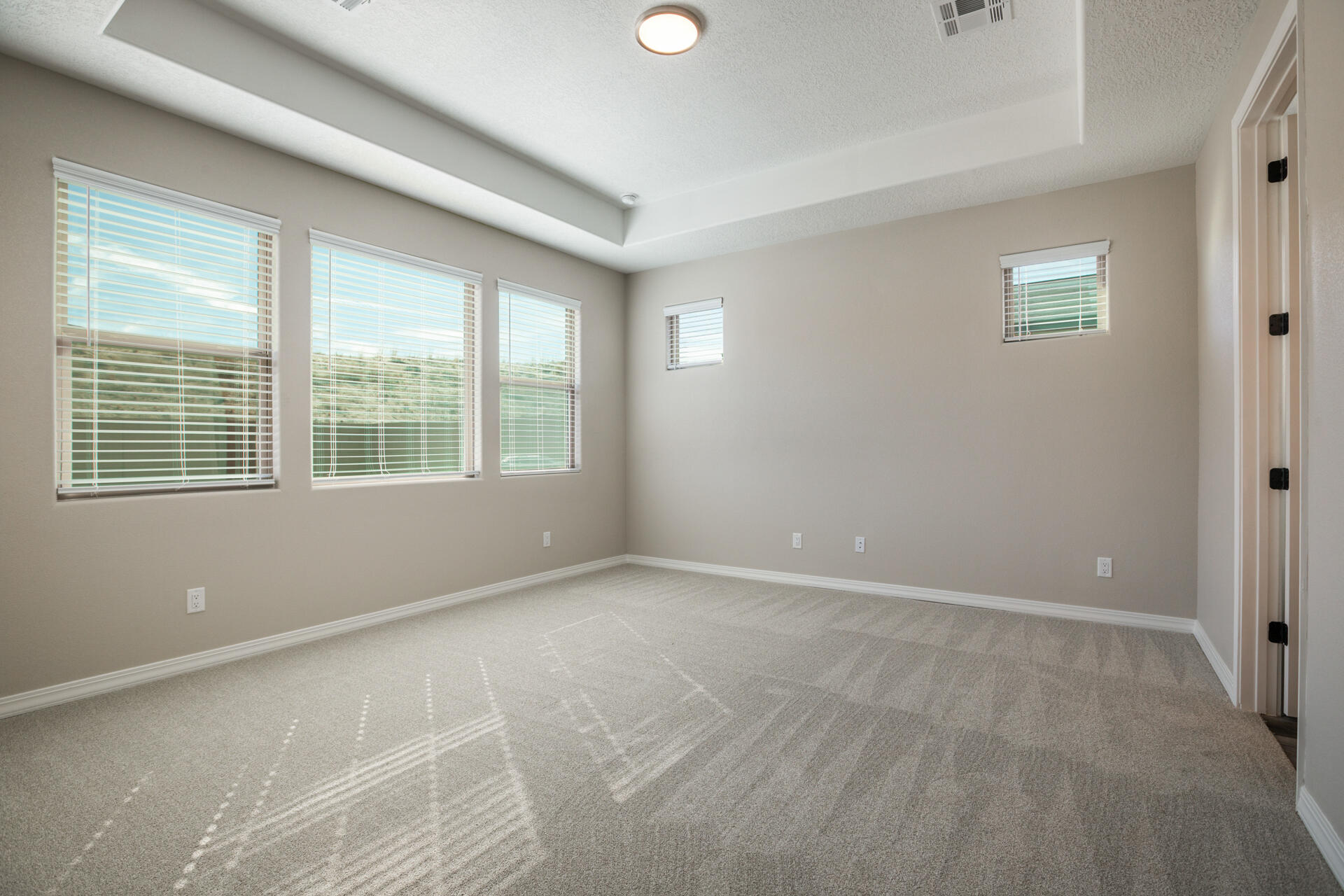 Photo 15 — 4805 Guadalupe Peak Street SW