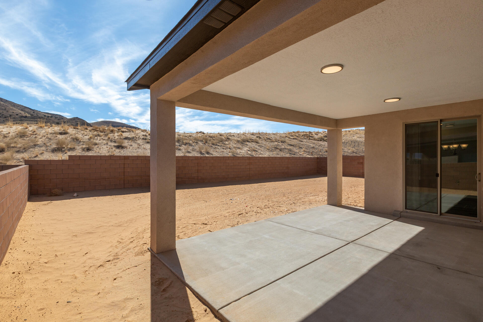 Photo 6 — 4805 Guadalupe Peak Street SW