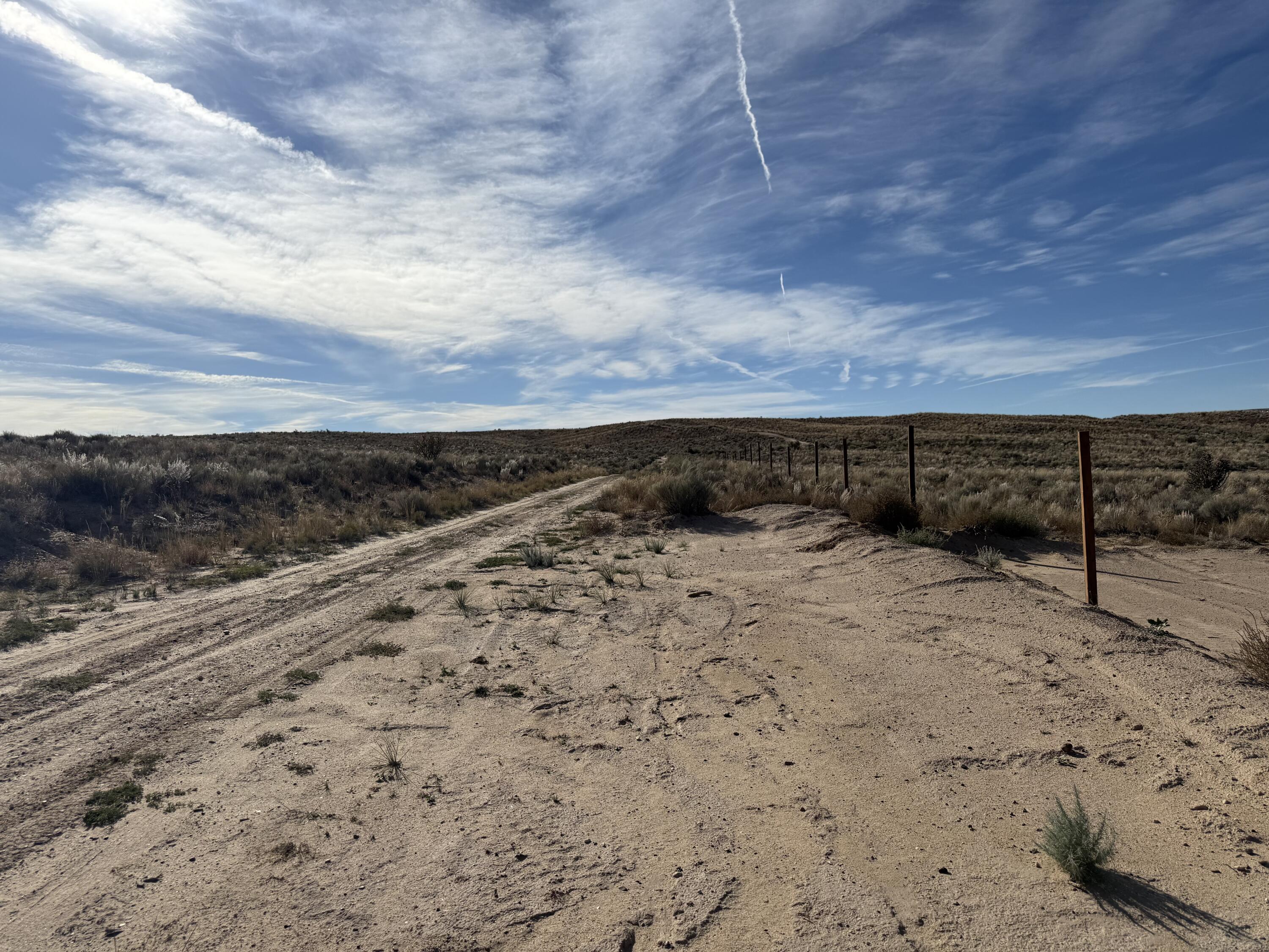 705 Mariposa Road SW, Rio Rancho, NM 87124