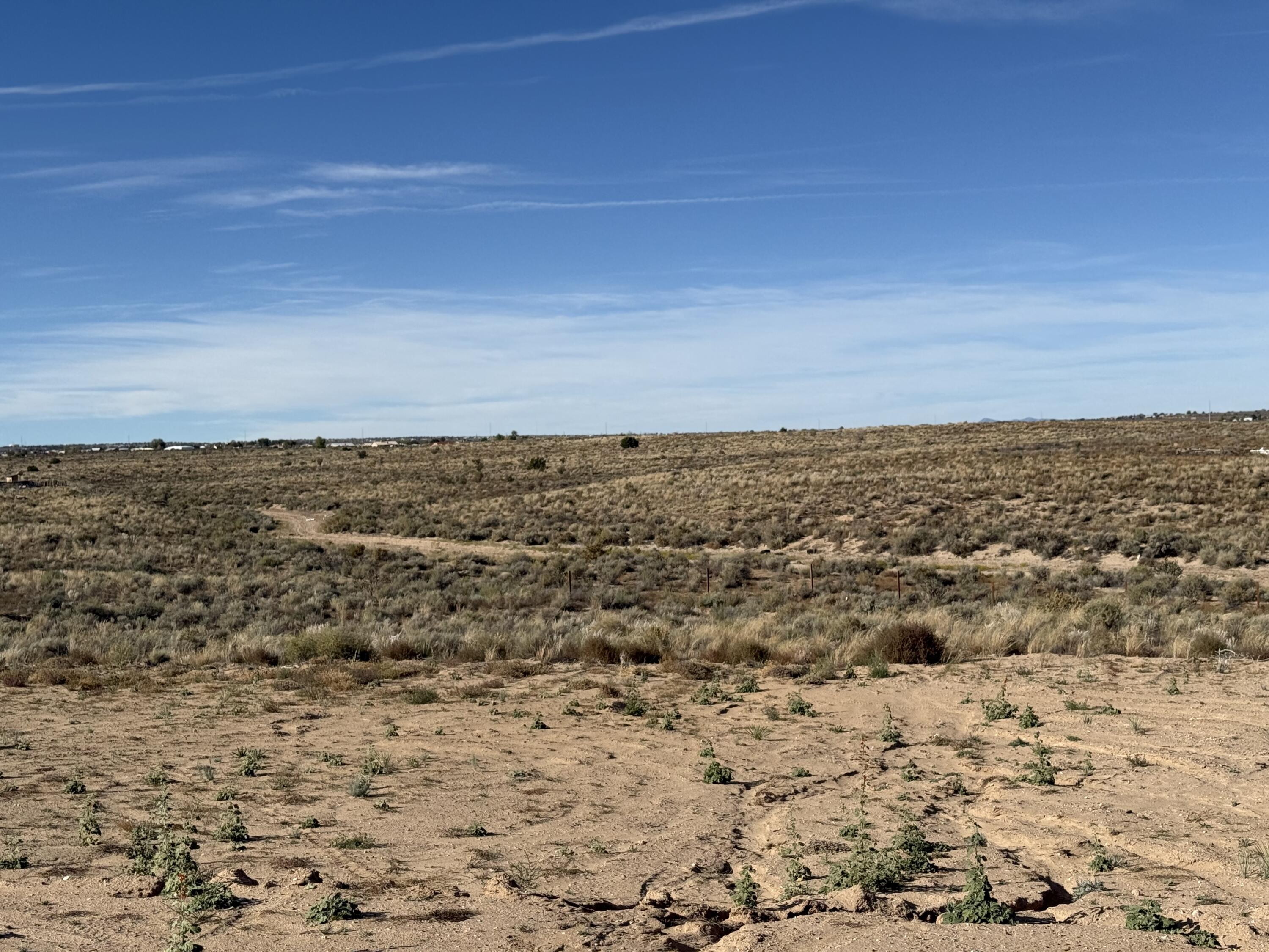 Photo 2 — 705 Mariposa Road SW