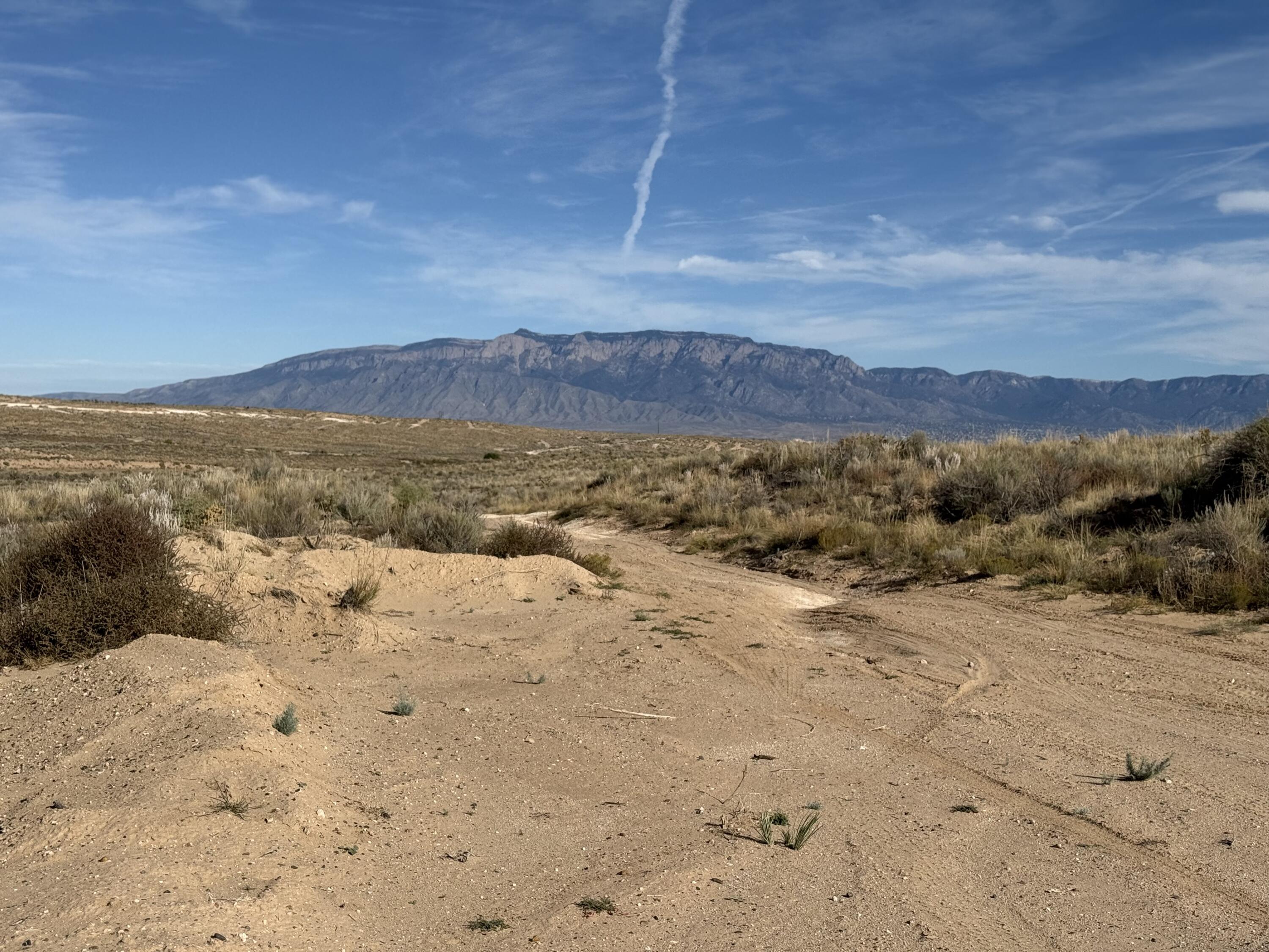 Photo 11 — 705 Mariposa Road SW