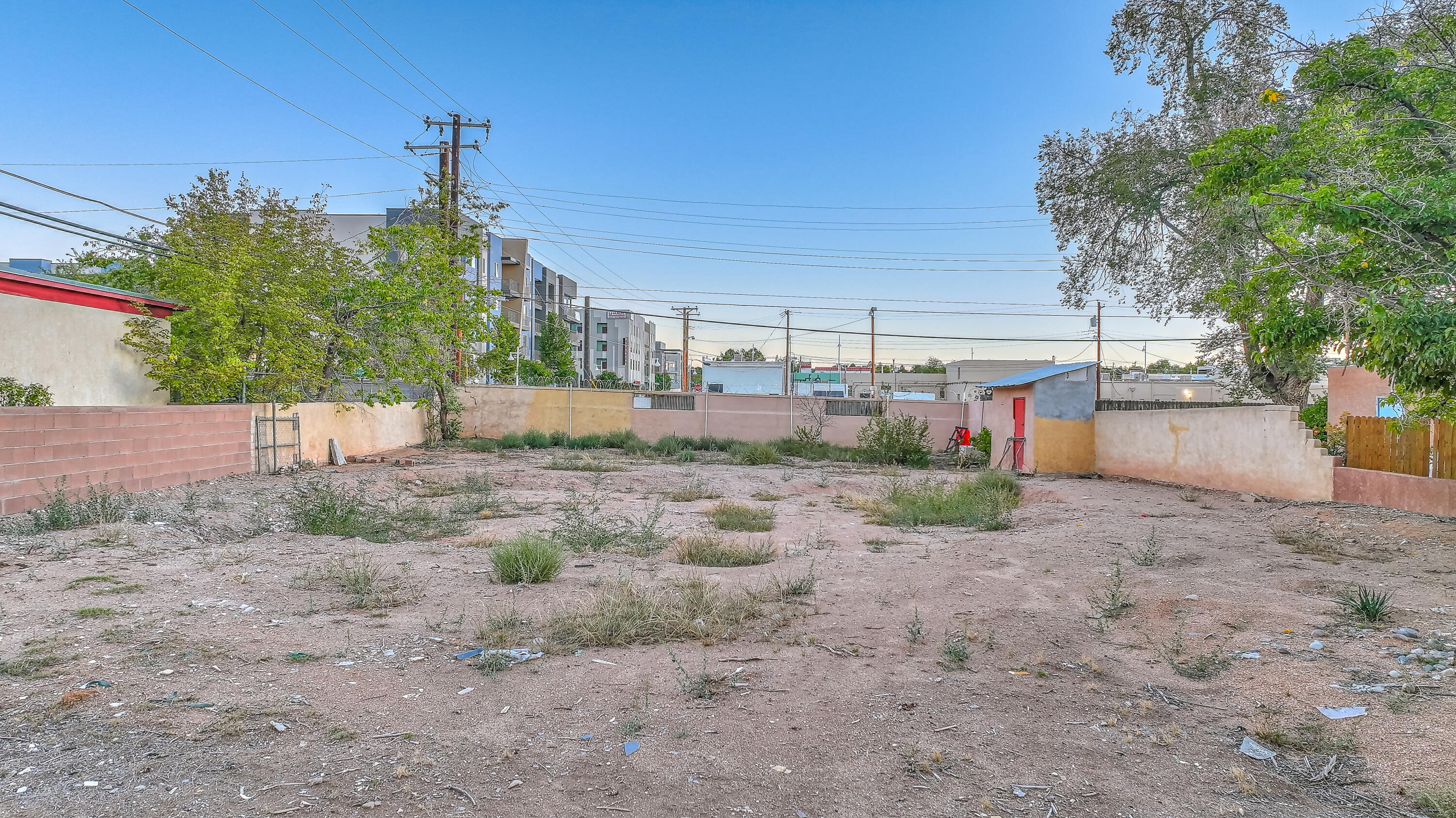 Photo 9 — 4100 RIDGELEY Avenue NE