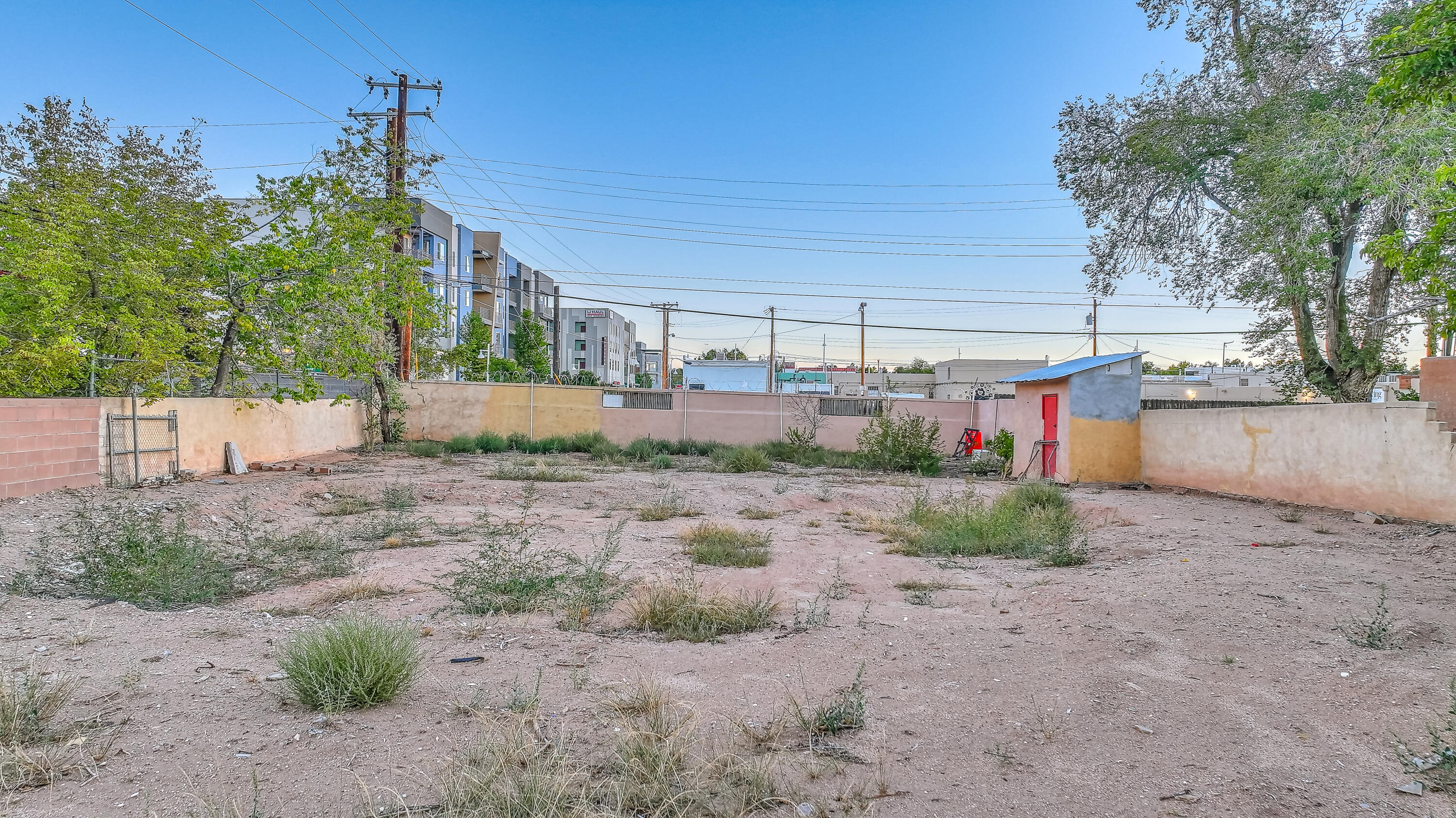 Photo 10 — 4100 RIDGELEY Avenue NE