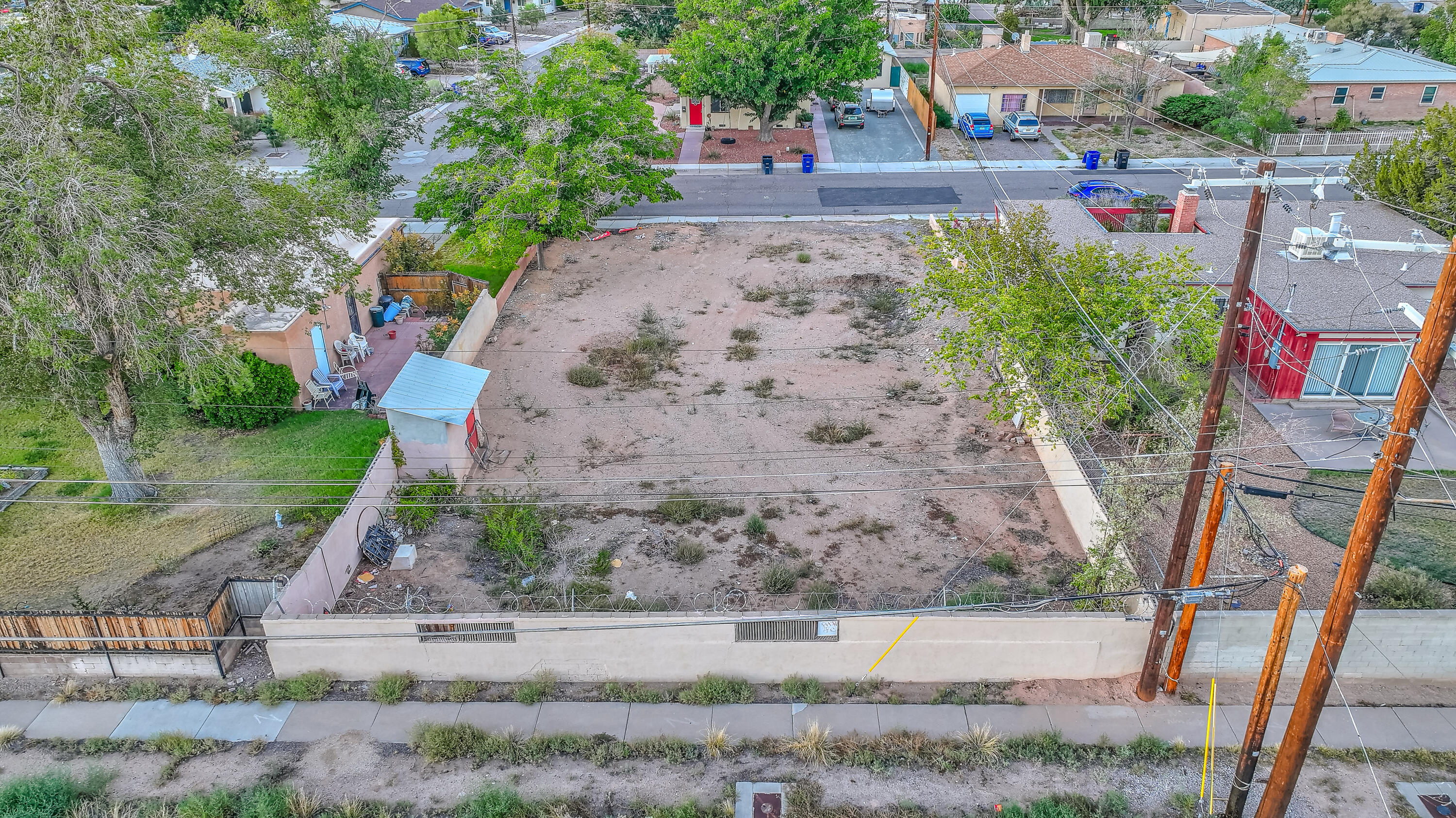 Photo 12 — 4100 RIDGELEY Avenue NE