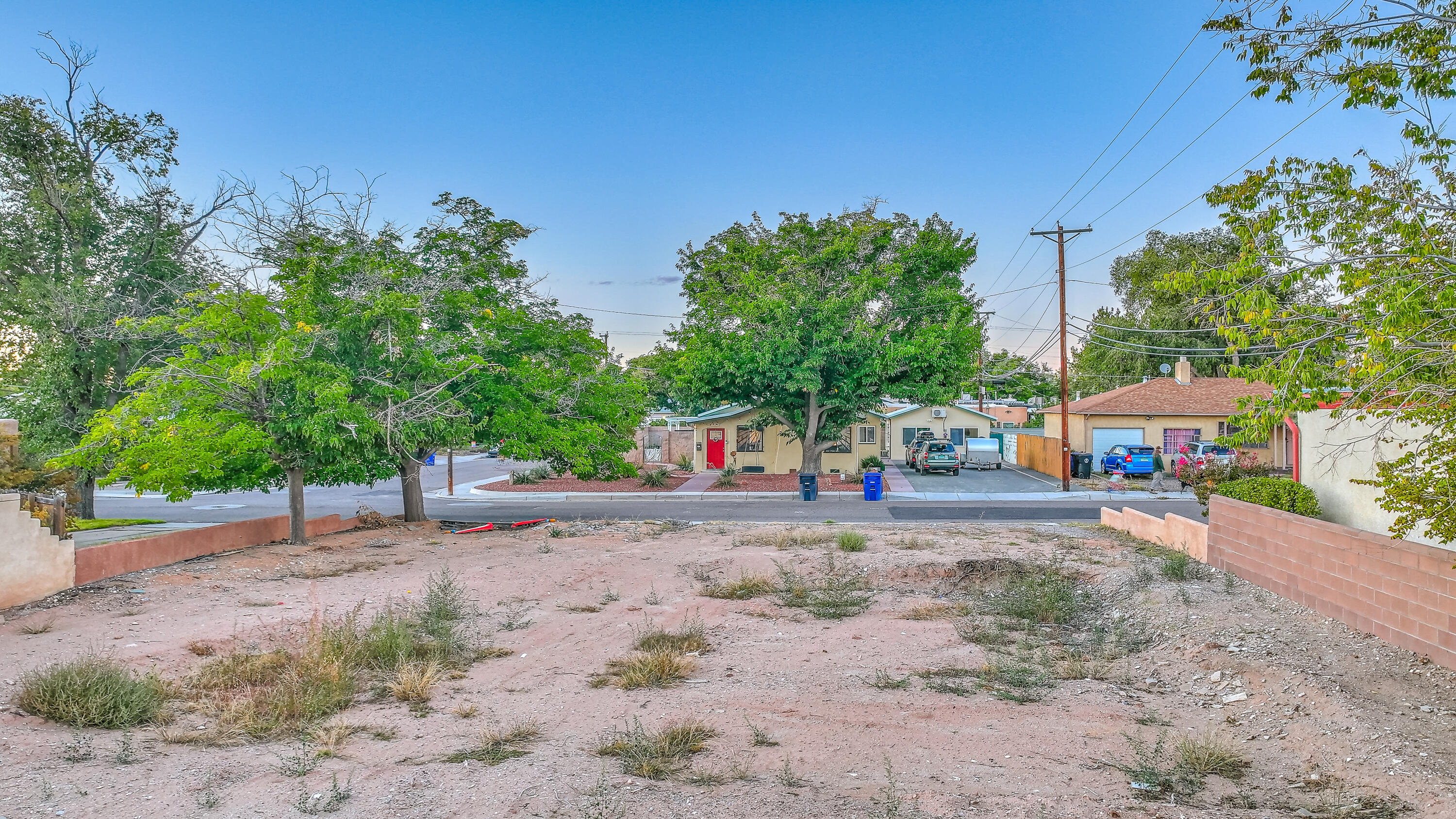 Photo 16 — 4100 RIDGELEY Avenue NE