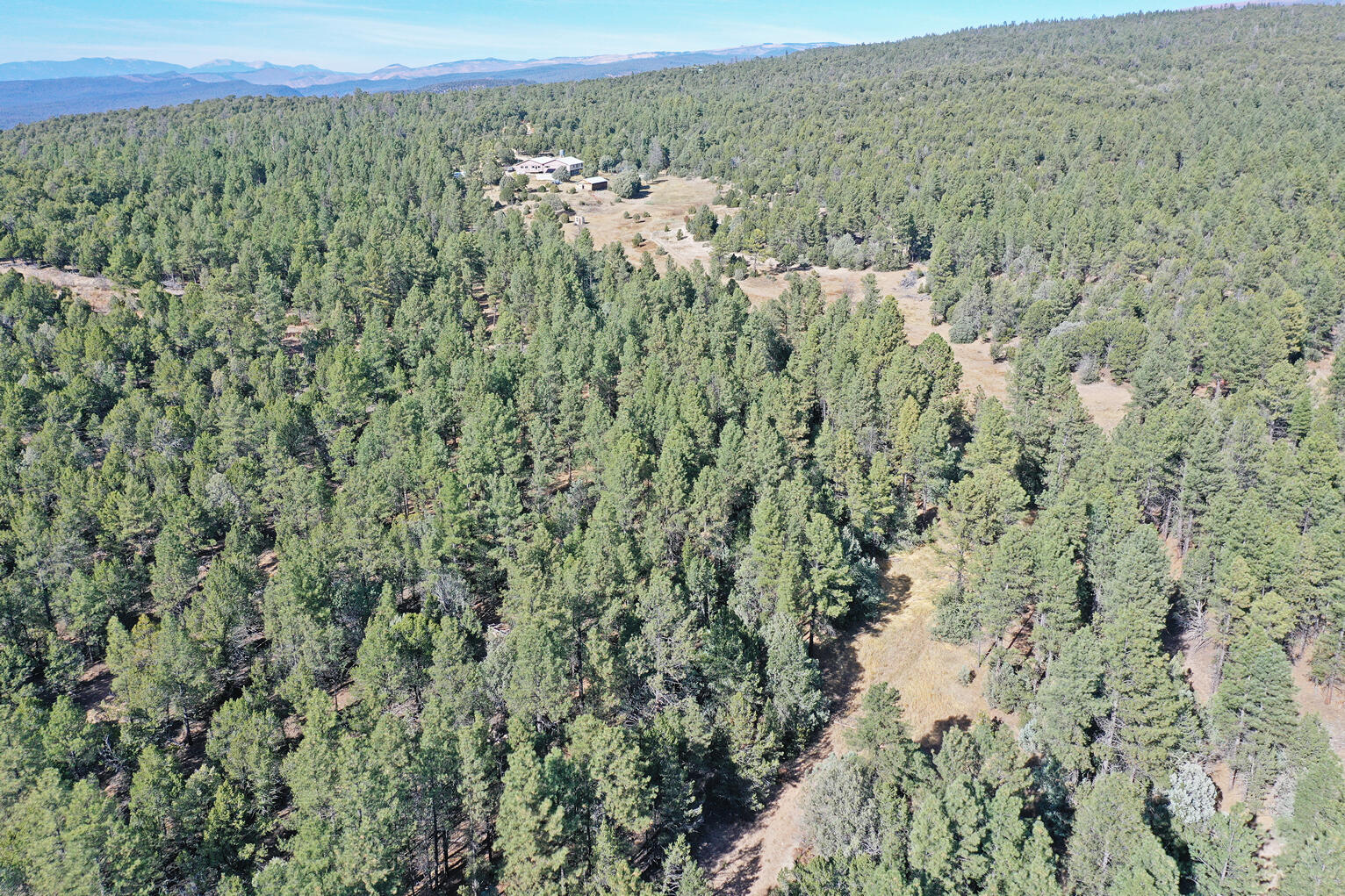 Photo 13 —  TBD Pecos