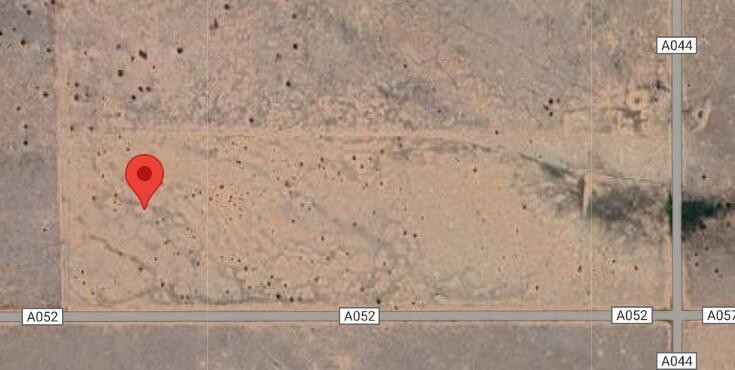Photo 12 —  Lot 117 S