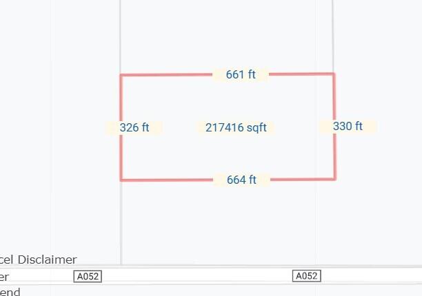 Photo 3 —  Lot 117 S