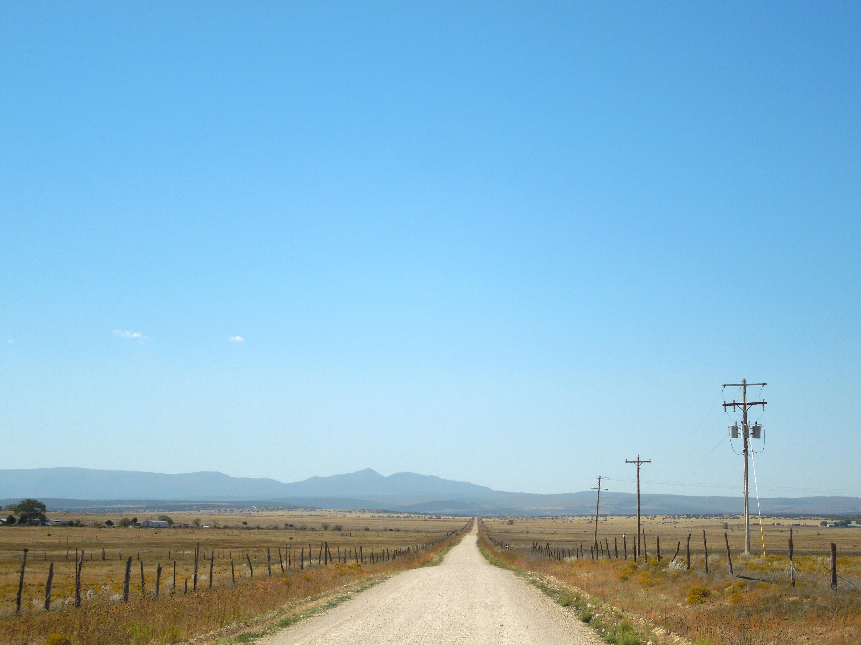 Photo 7 —  Lot 117 S