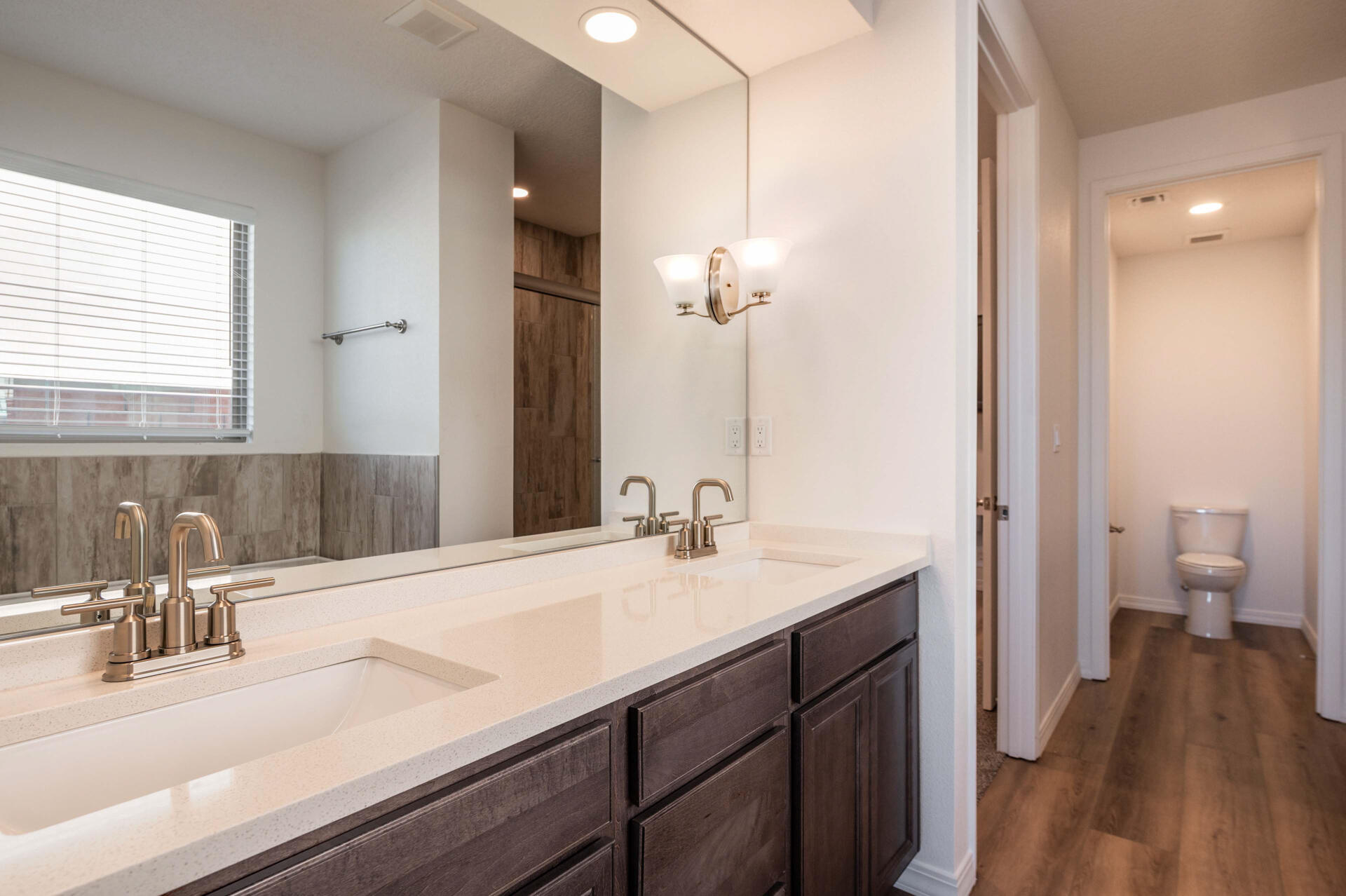 Photo 12 — 1532 Valle De Colores Road NW