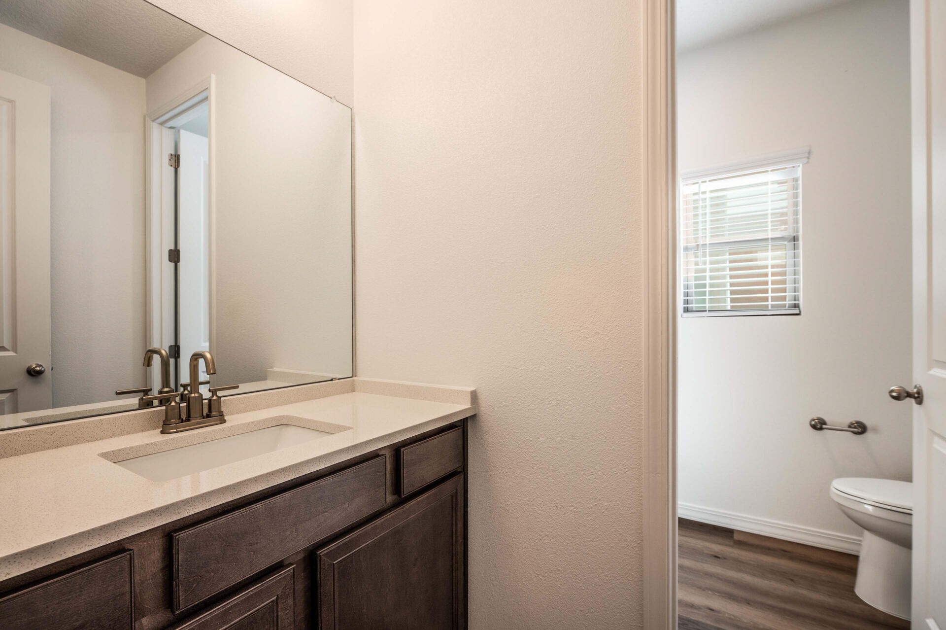 Photo 6 — 1532 Valle De Colores Road NW