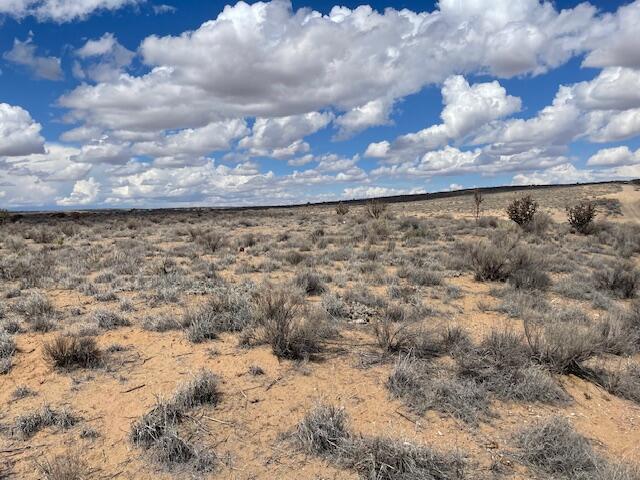 Bedivere NE (L73 B69 U 13) NE, Rio Rancho, NM 87144