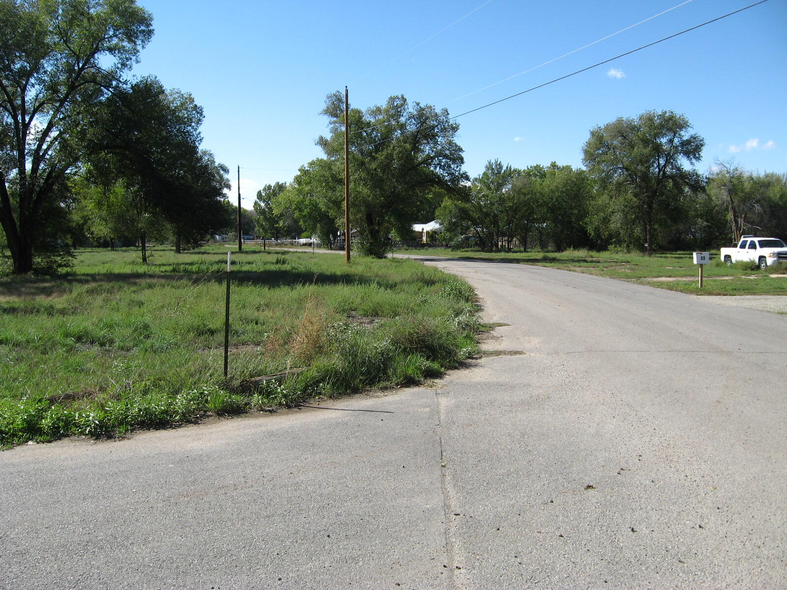 0 Forgotten Promise Tr4 Lane
