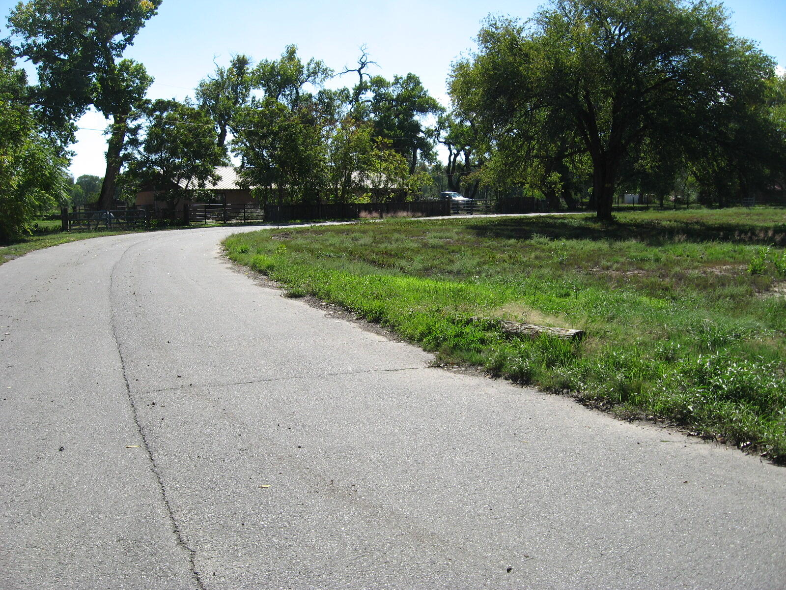 Photo 2 — 0 Forgotten Promise Tr4 Lane