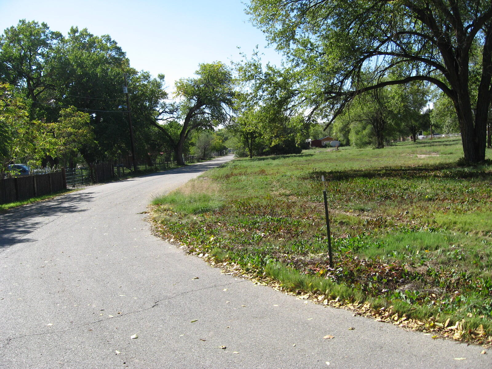 Photo 3 — 0 Forgotten Promise Tr4 Lane
