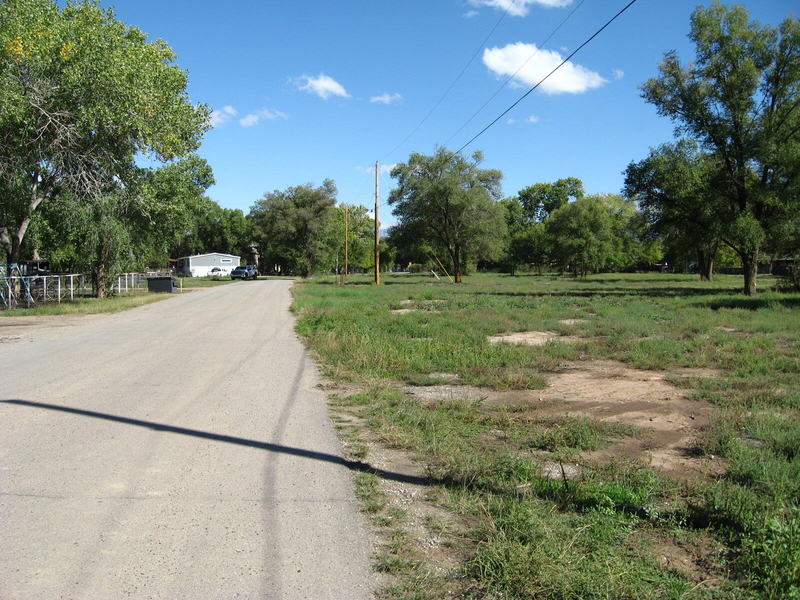 Photo 5 — 0 Forgotten Promise Tr4 Lane