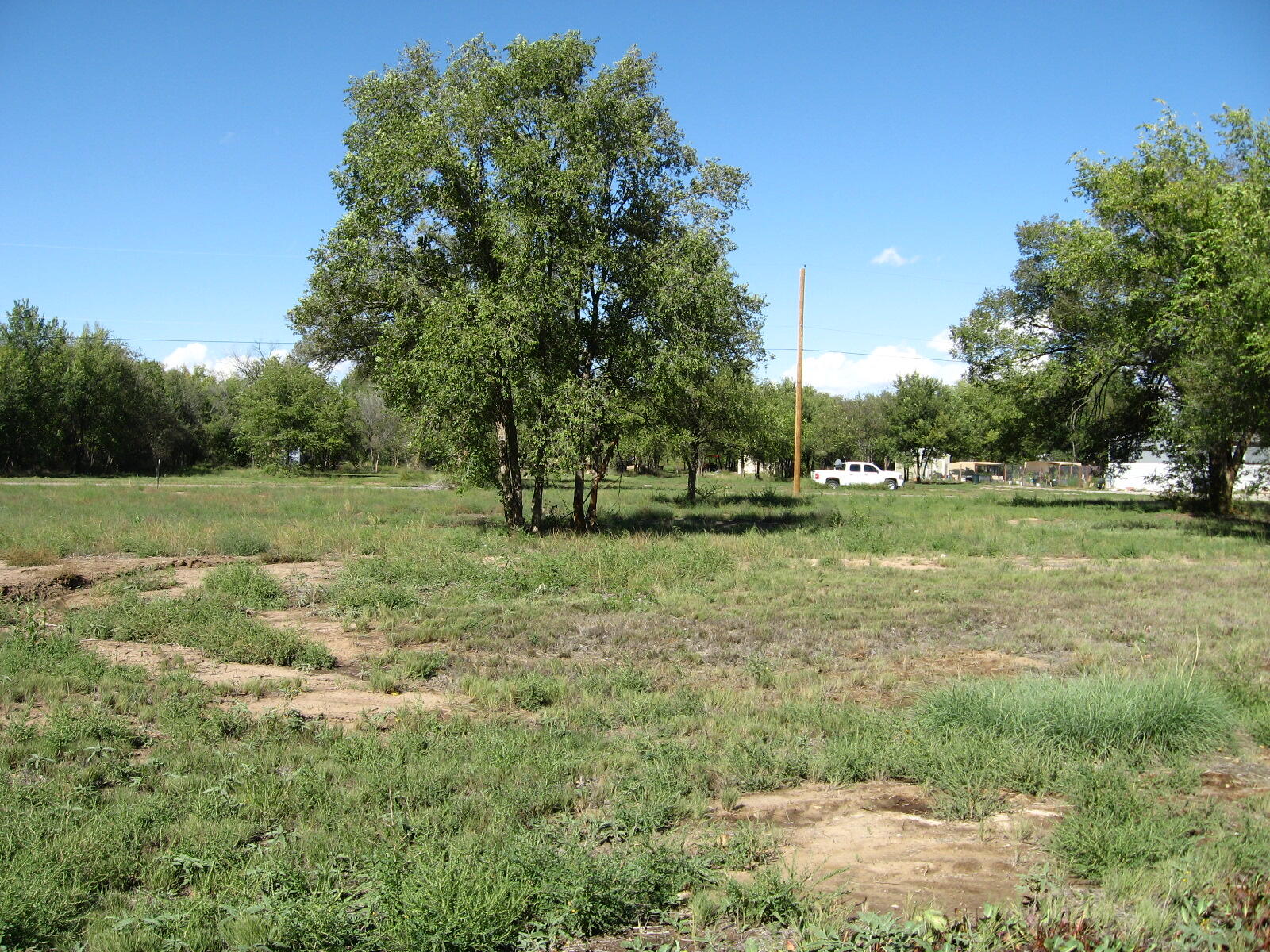 Photo 6 — 0 Forgotten Promise Tr4 Lane