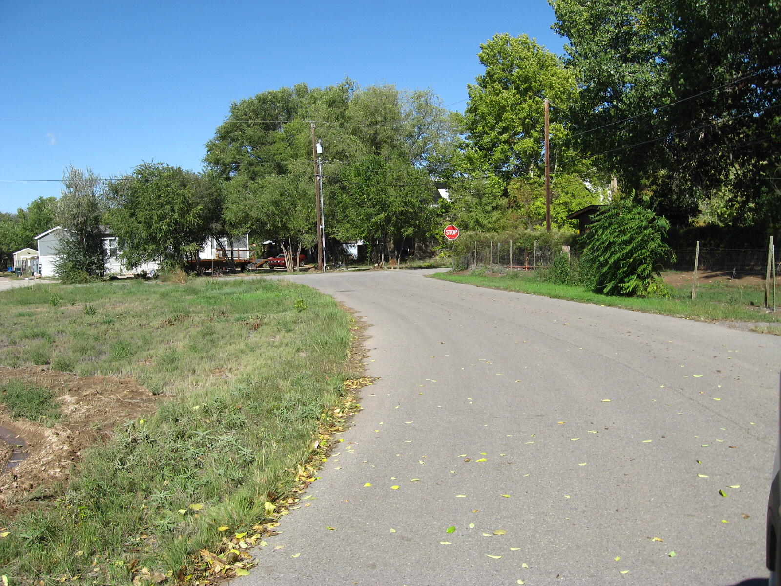 Photo 8 — 0 Forgotten Promise Tr4 Lane