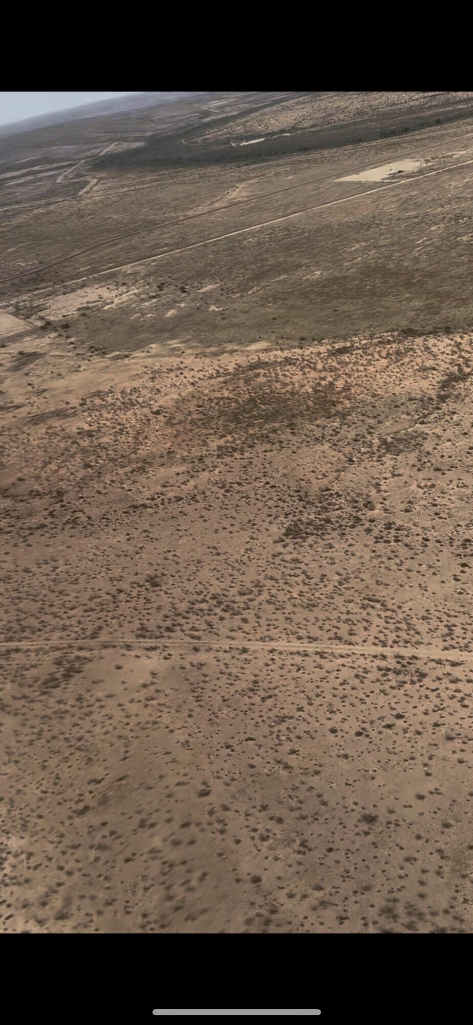 Photo 5 — S of 3902 Hildago Road