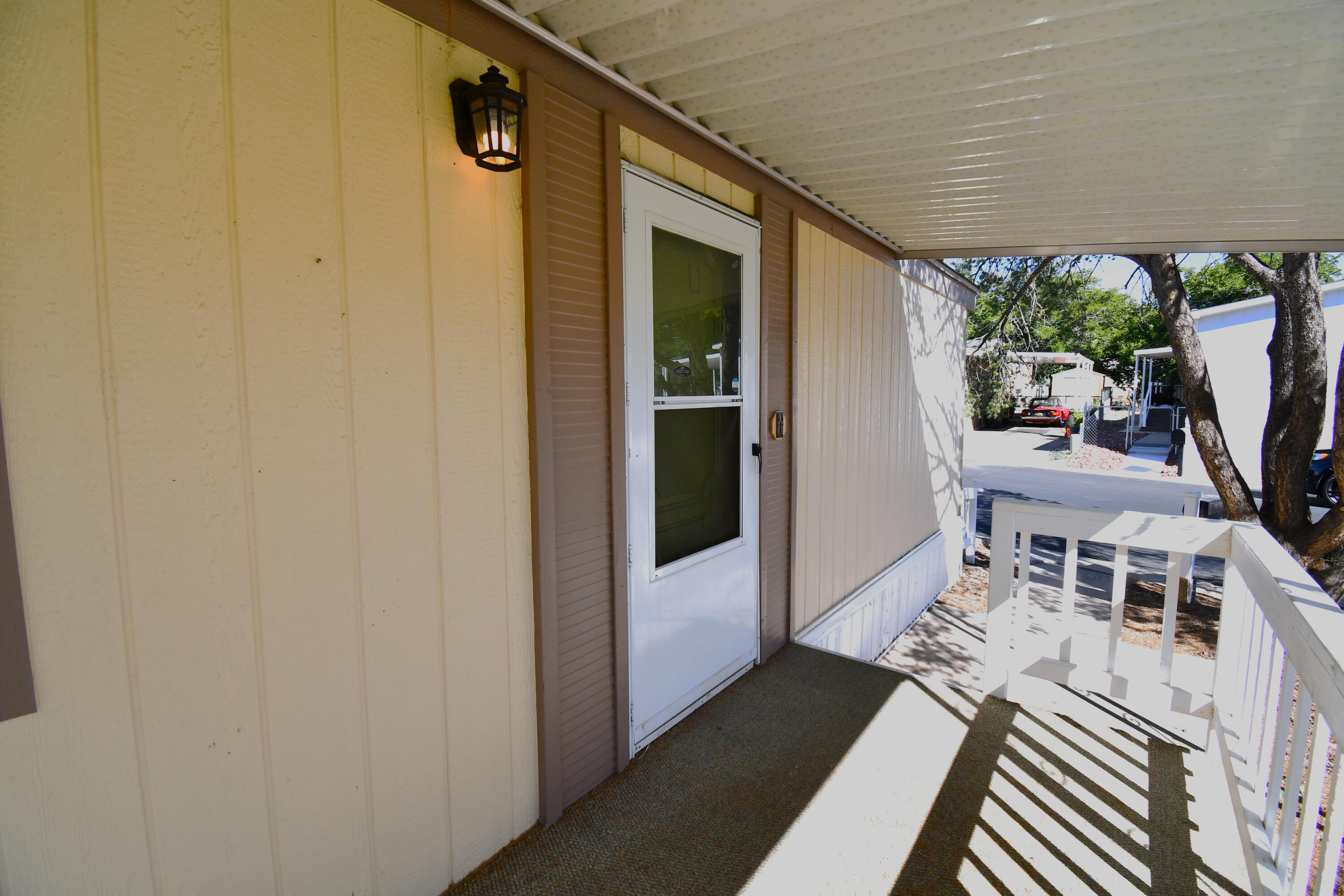 813 Ram Trail Trail SE