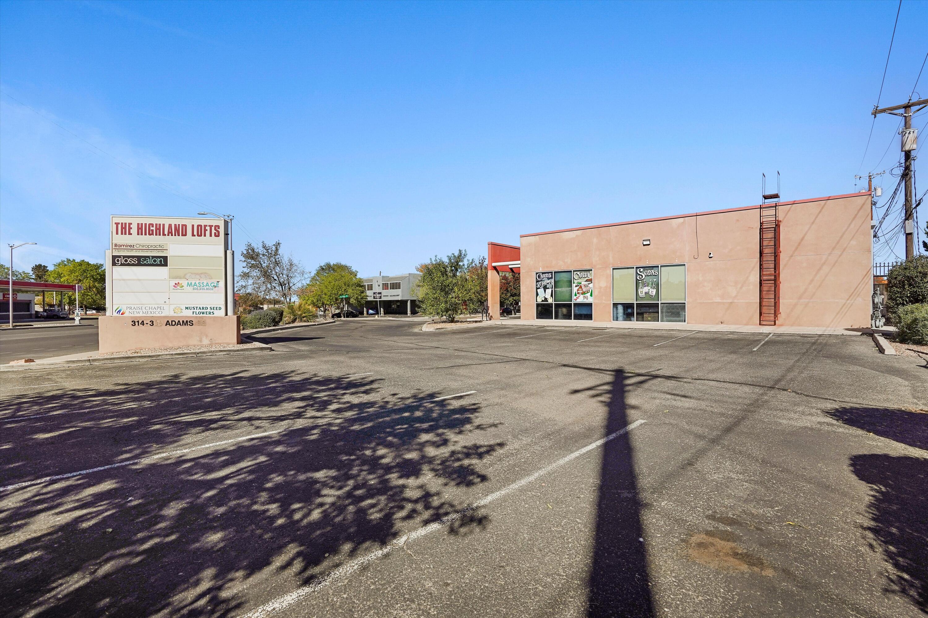 Photo 2 — 336 Adams Street SE